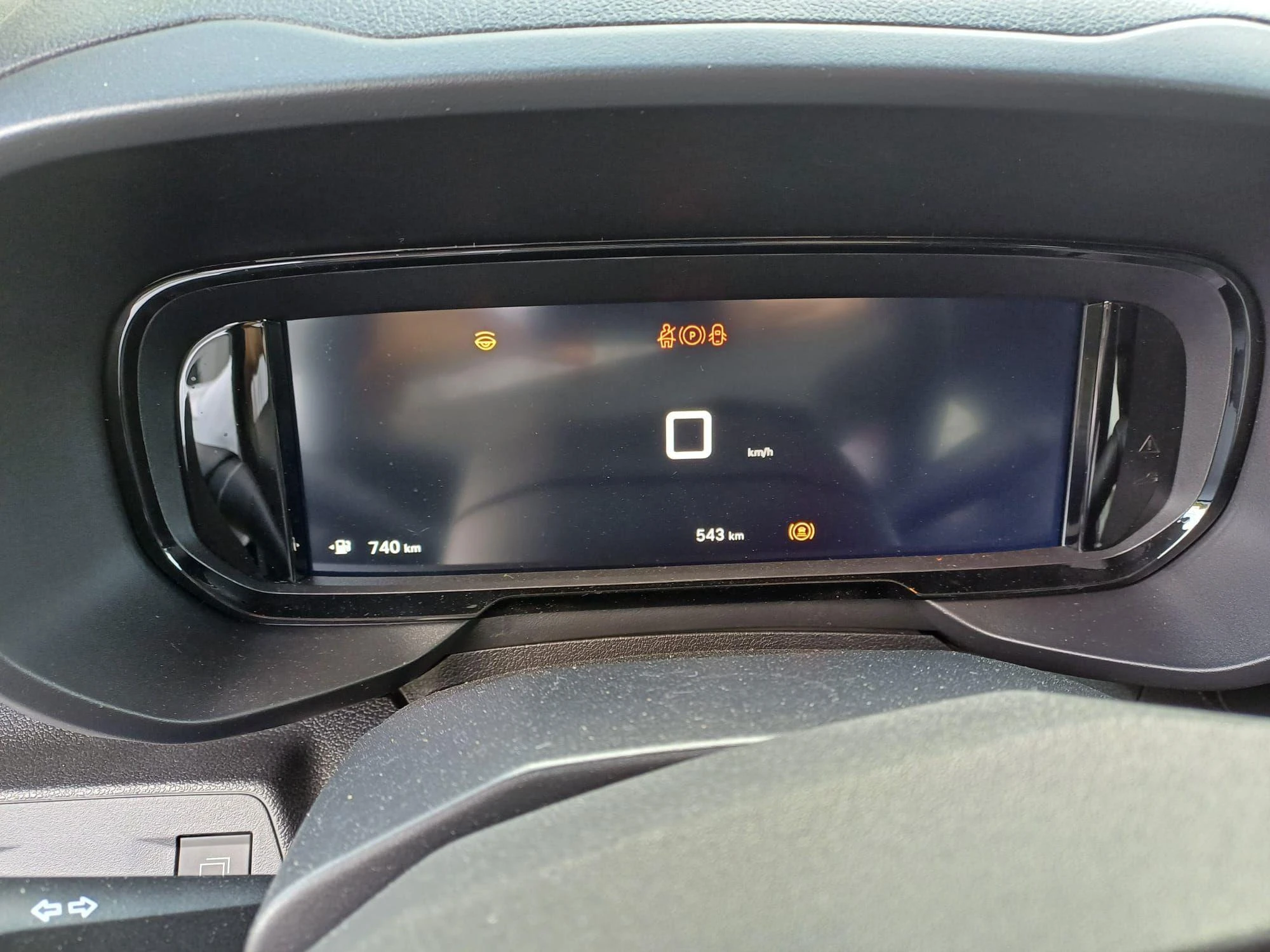 Citroën-Berlingo-image-4
