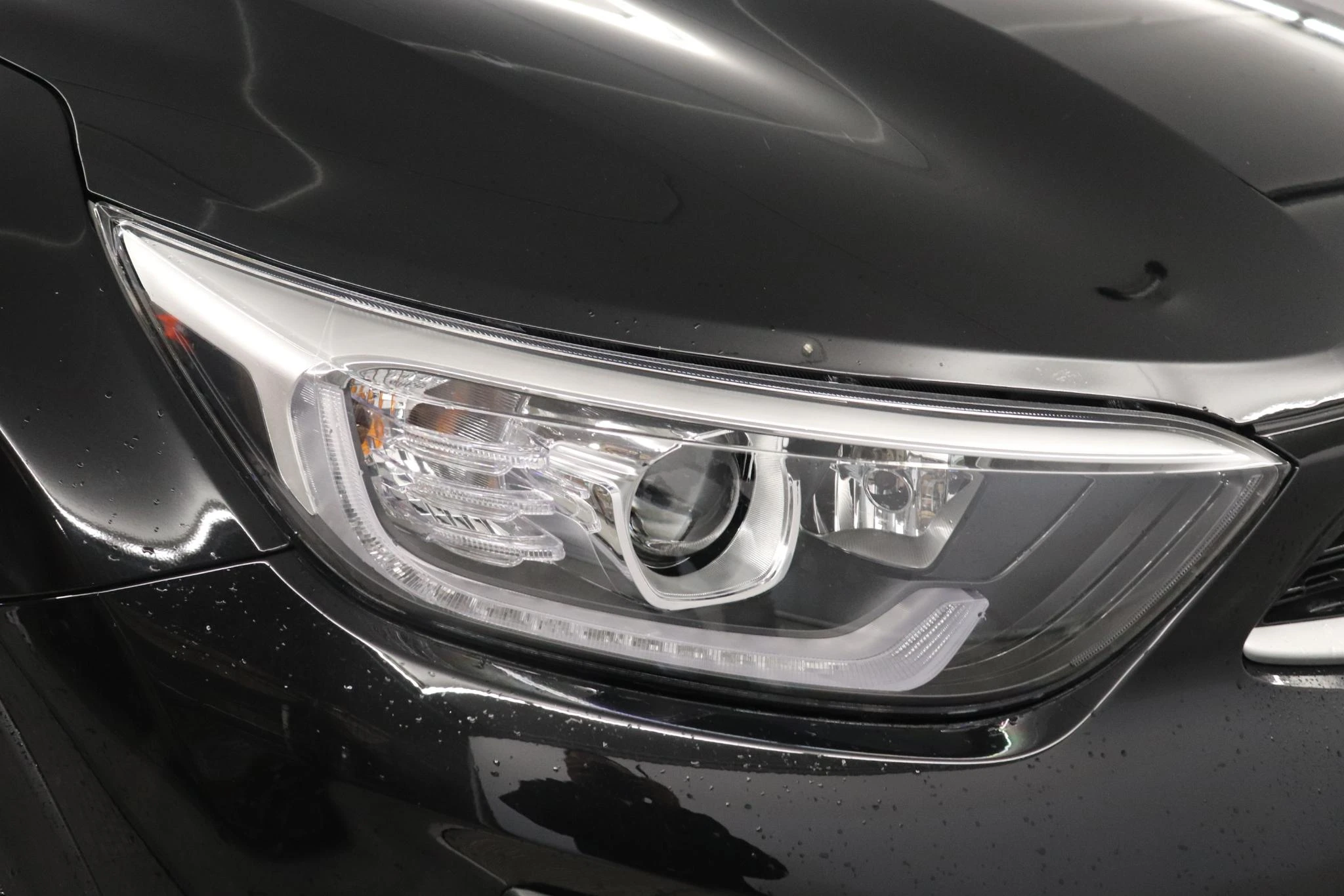 Kia-Stonic-image-7