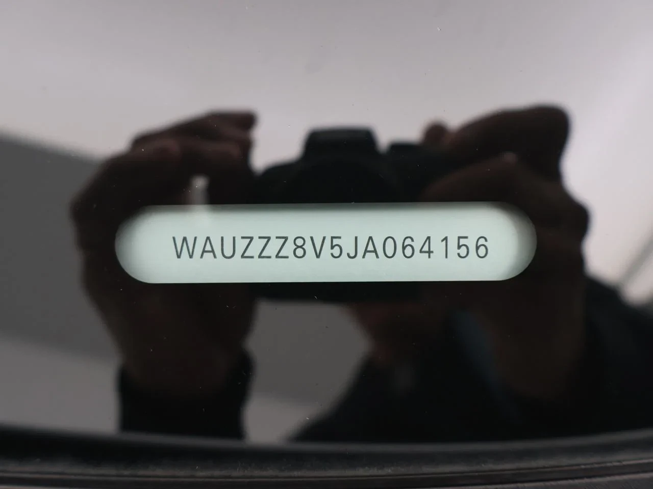 Audi-A3-image-26