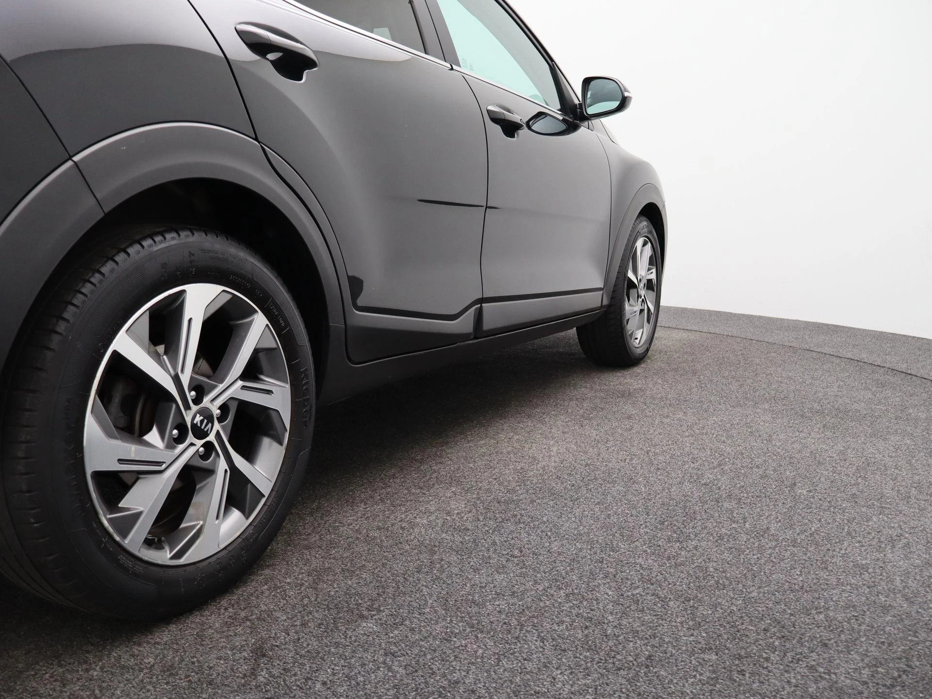 Kia-Stonic-image-36