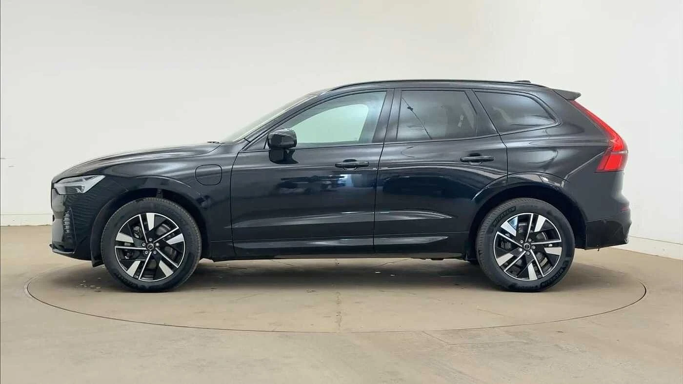 Volvo-XC60-image-5