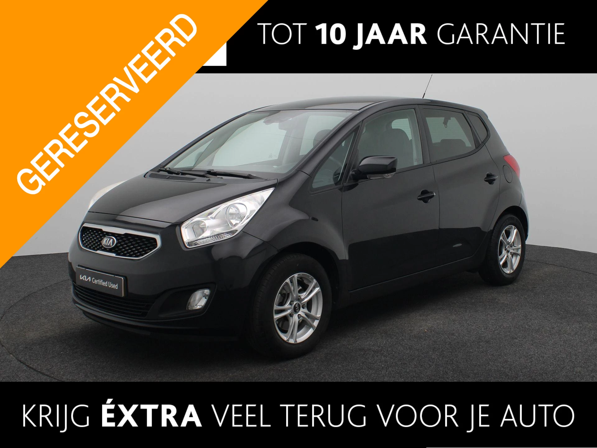 Kia-Venga-image-0