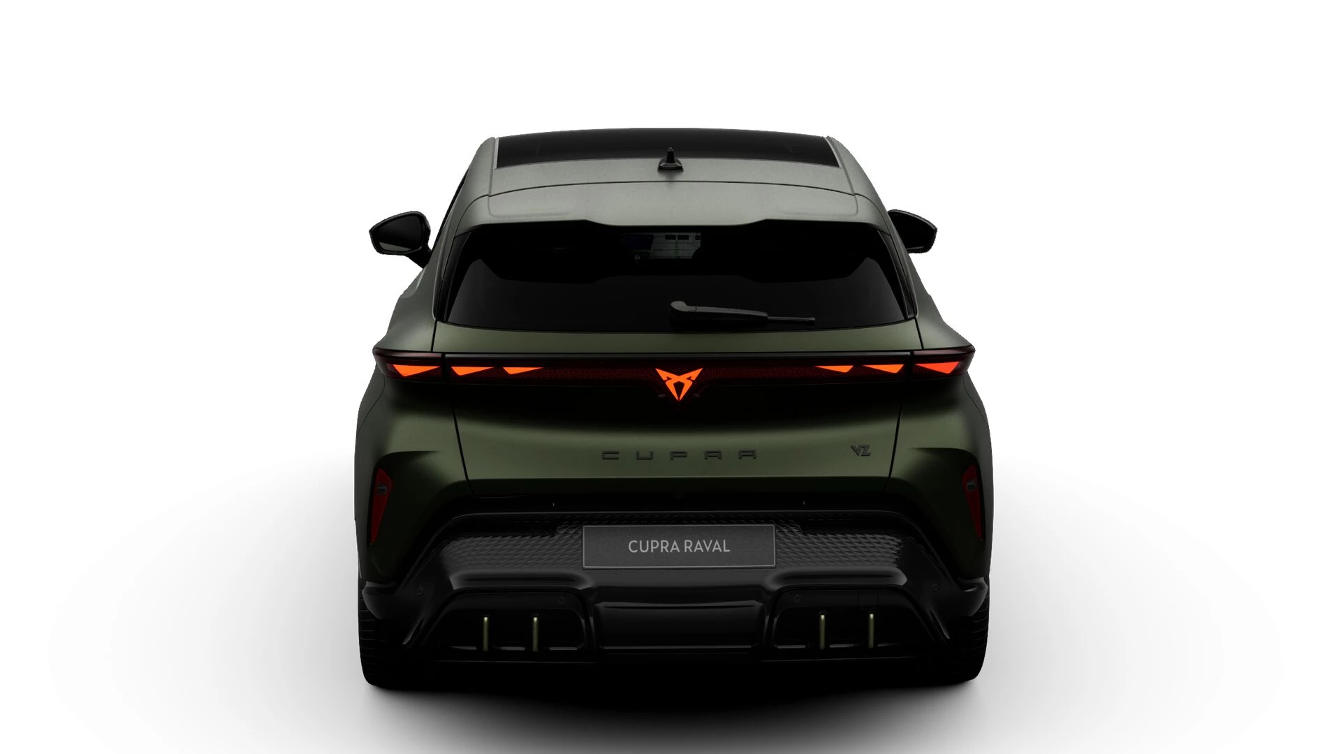 CUPRA-Raval-image-11