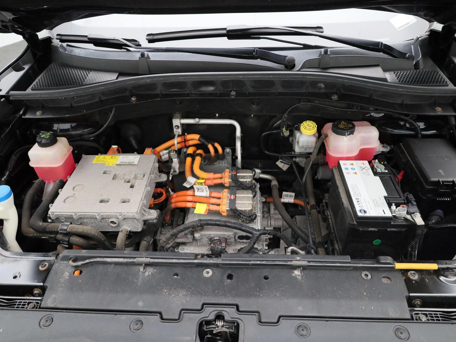 MG-ZS EV-image-28