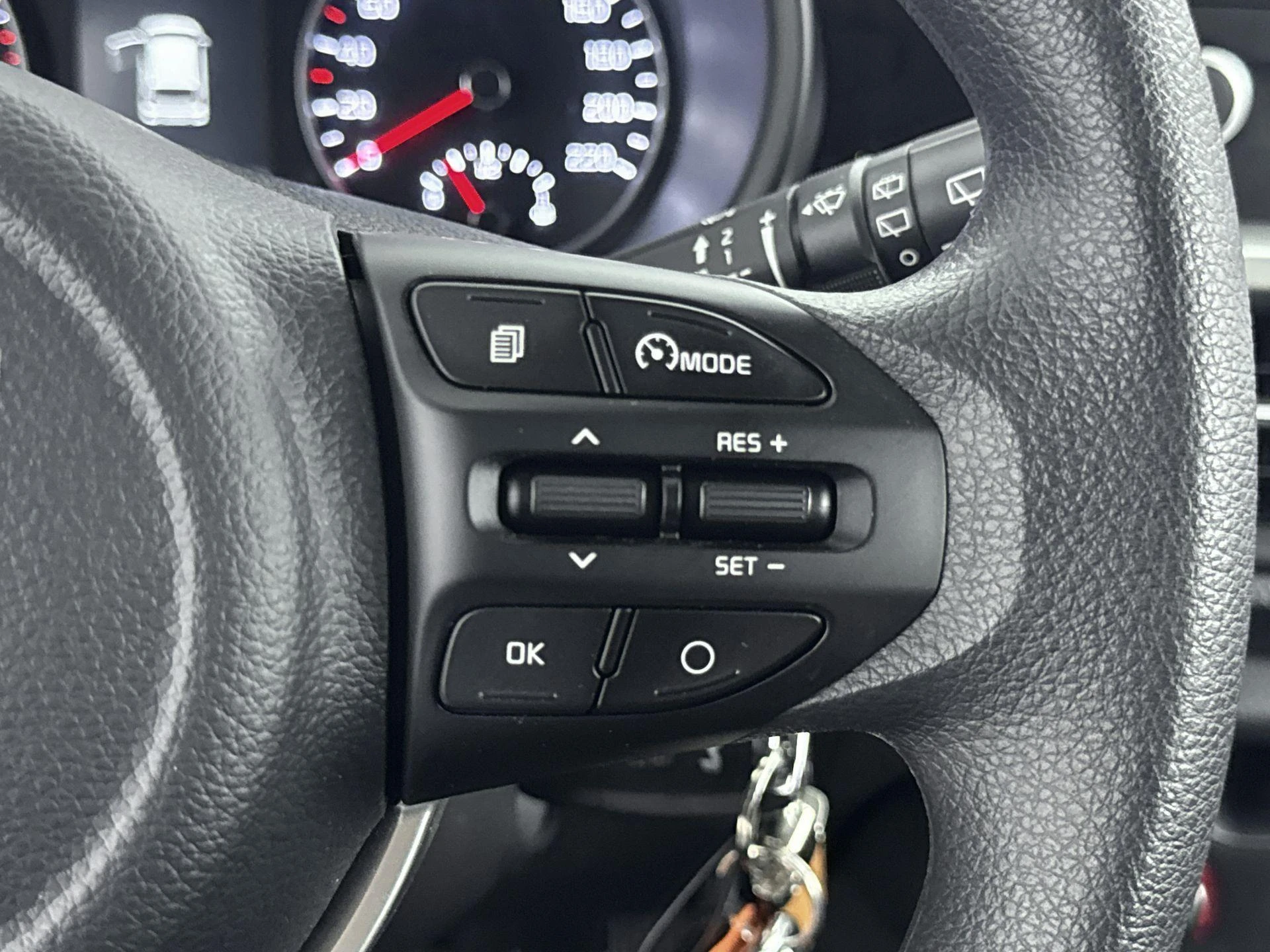 Kia-Picanto-image-5