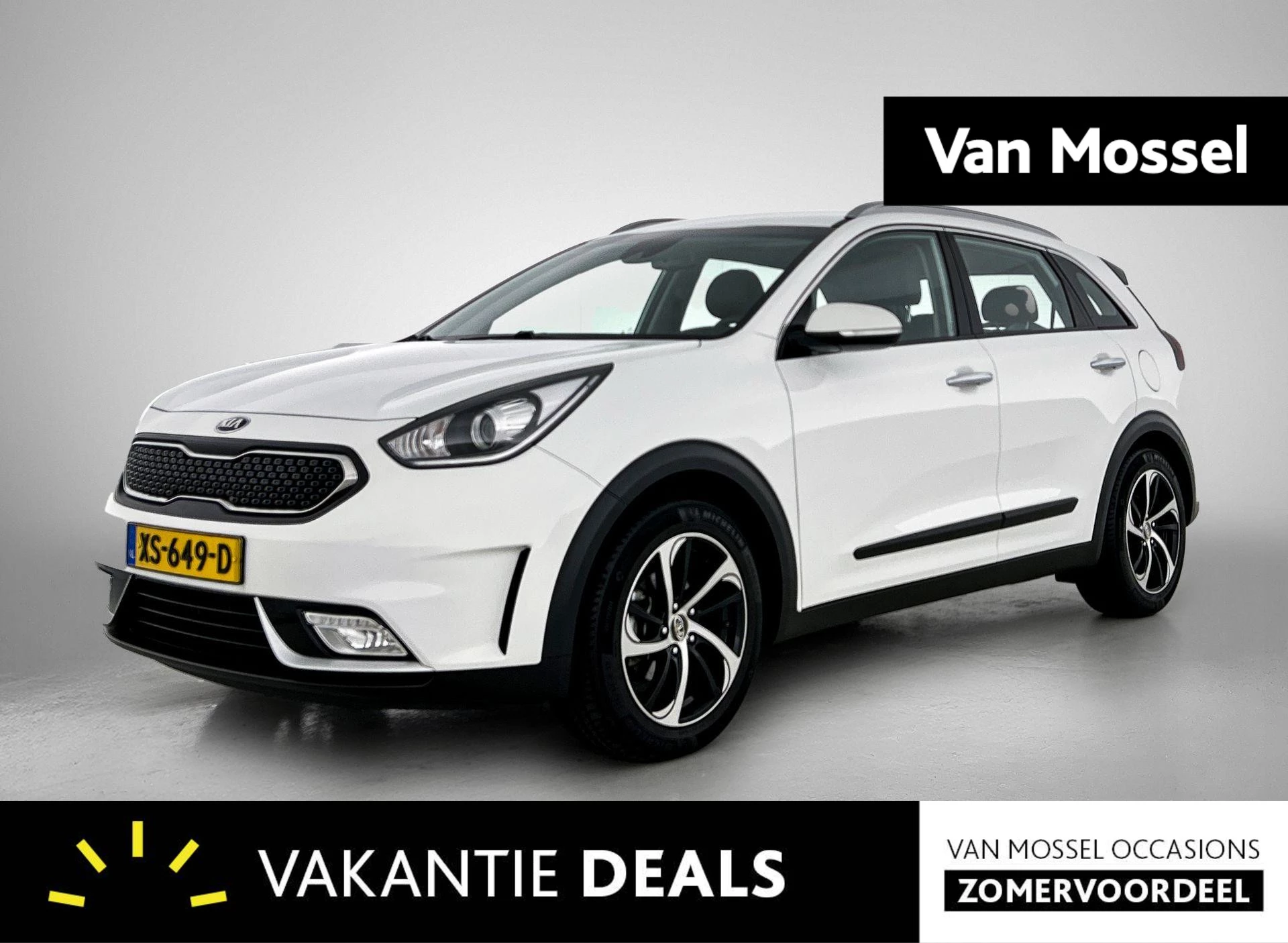 Kia-Niro-image-0
