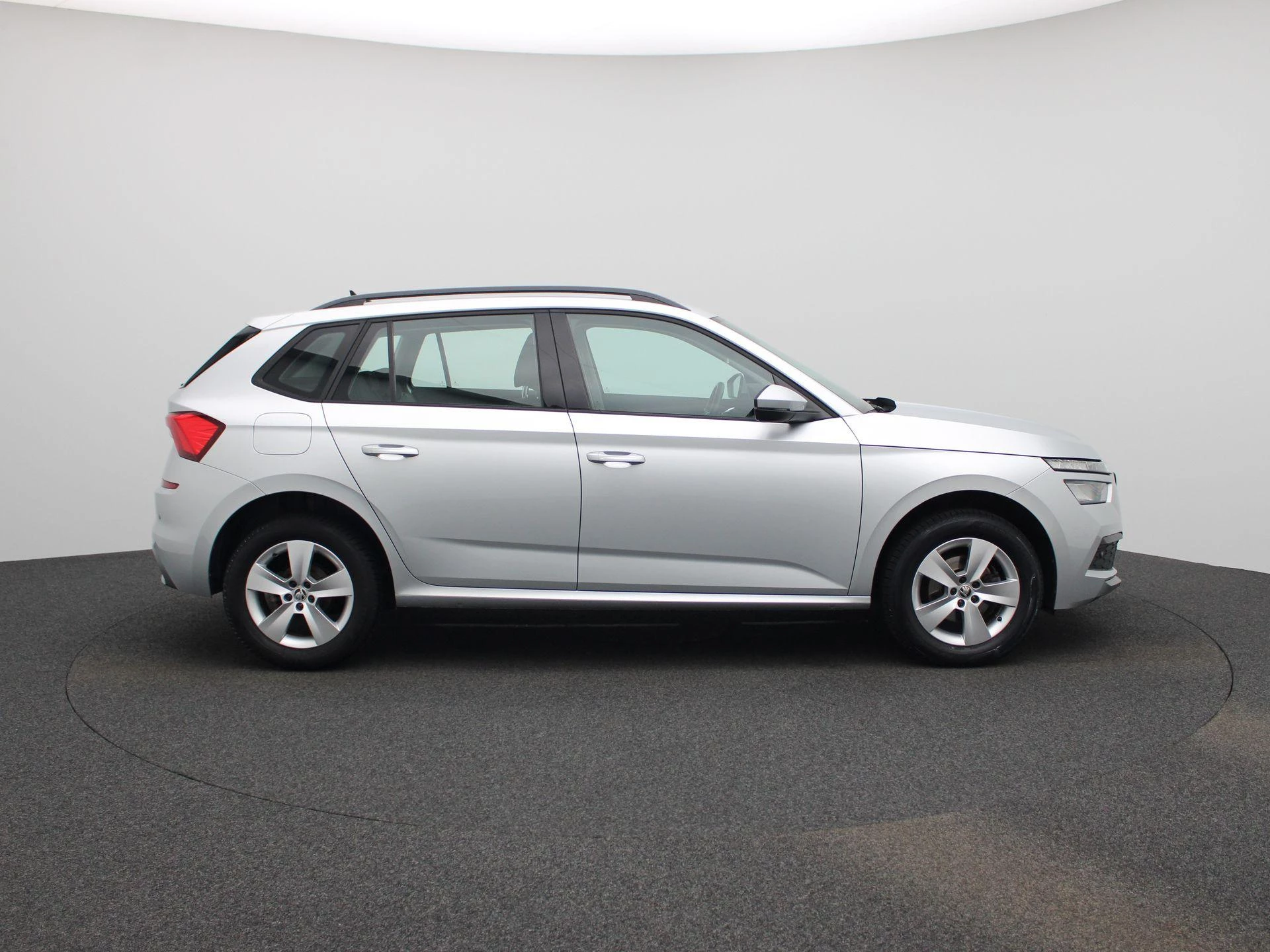 Škoda-Kamiq-image-5