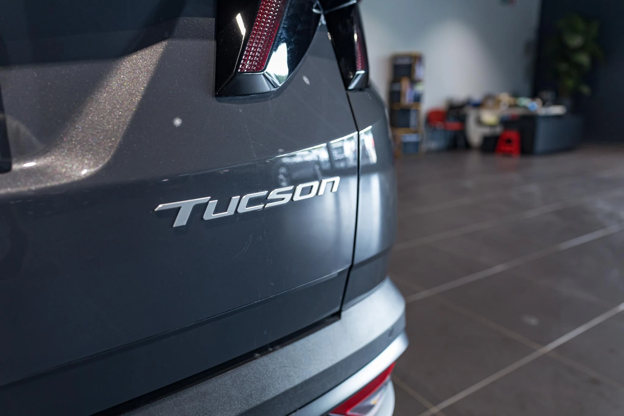 Hyundai-Tucson-image-11