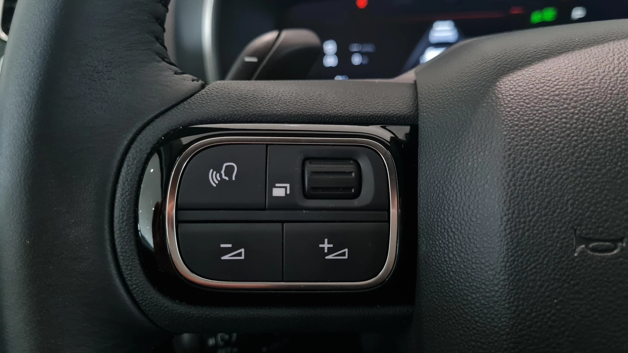 Citroën-C5 Aircross-image-19