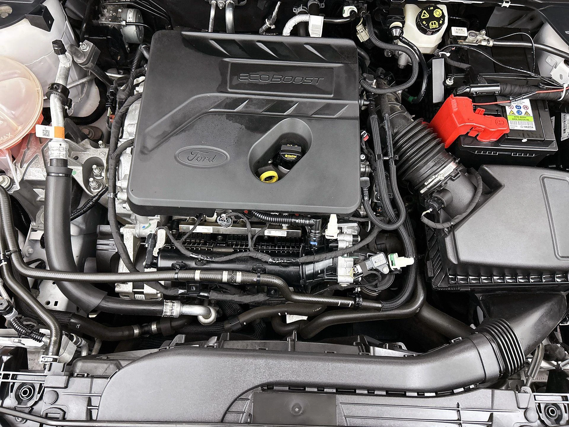 Ford-Kuga-image-28