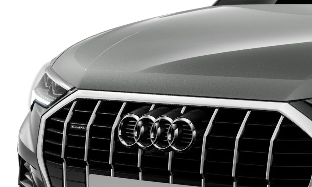 Audi-Q3-image-4