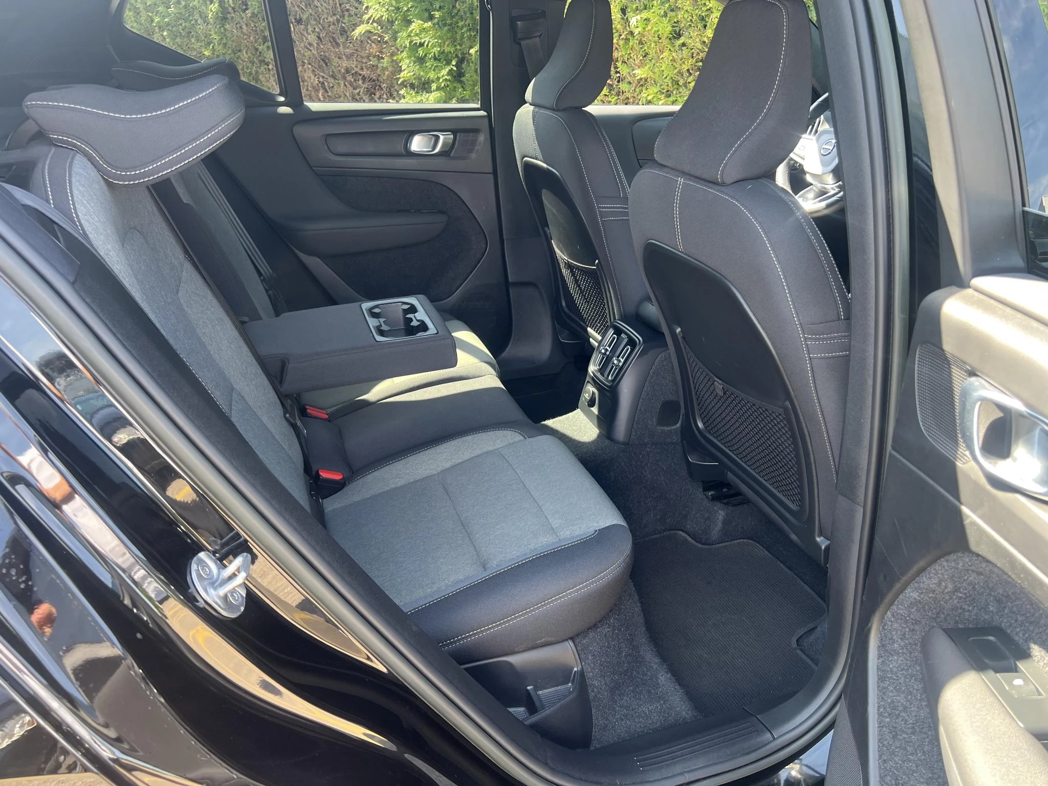 Volvo-XC40-image-8
