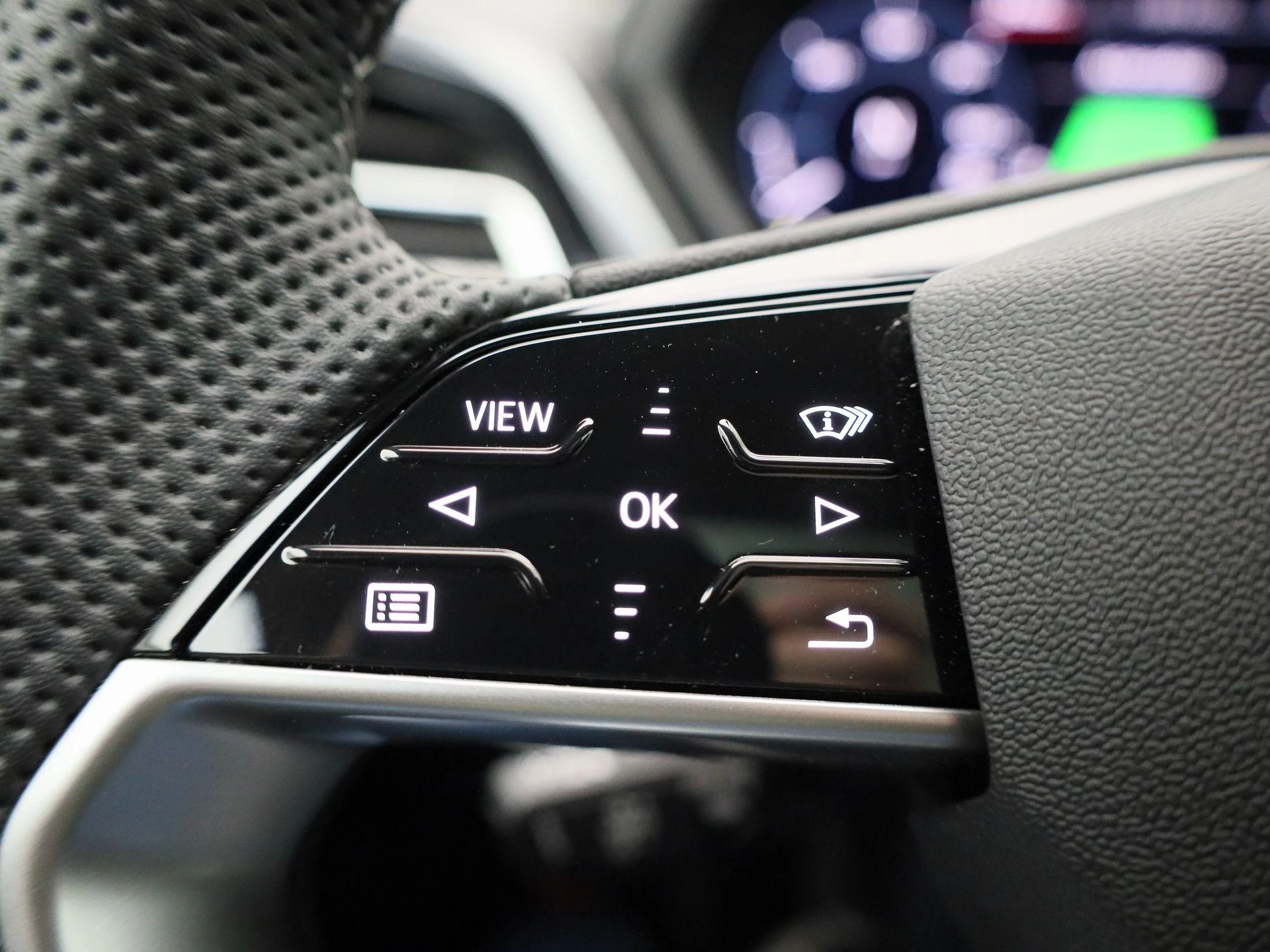 Audi Q4 Sportback e-tron 45 Edition 82 kWh