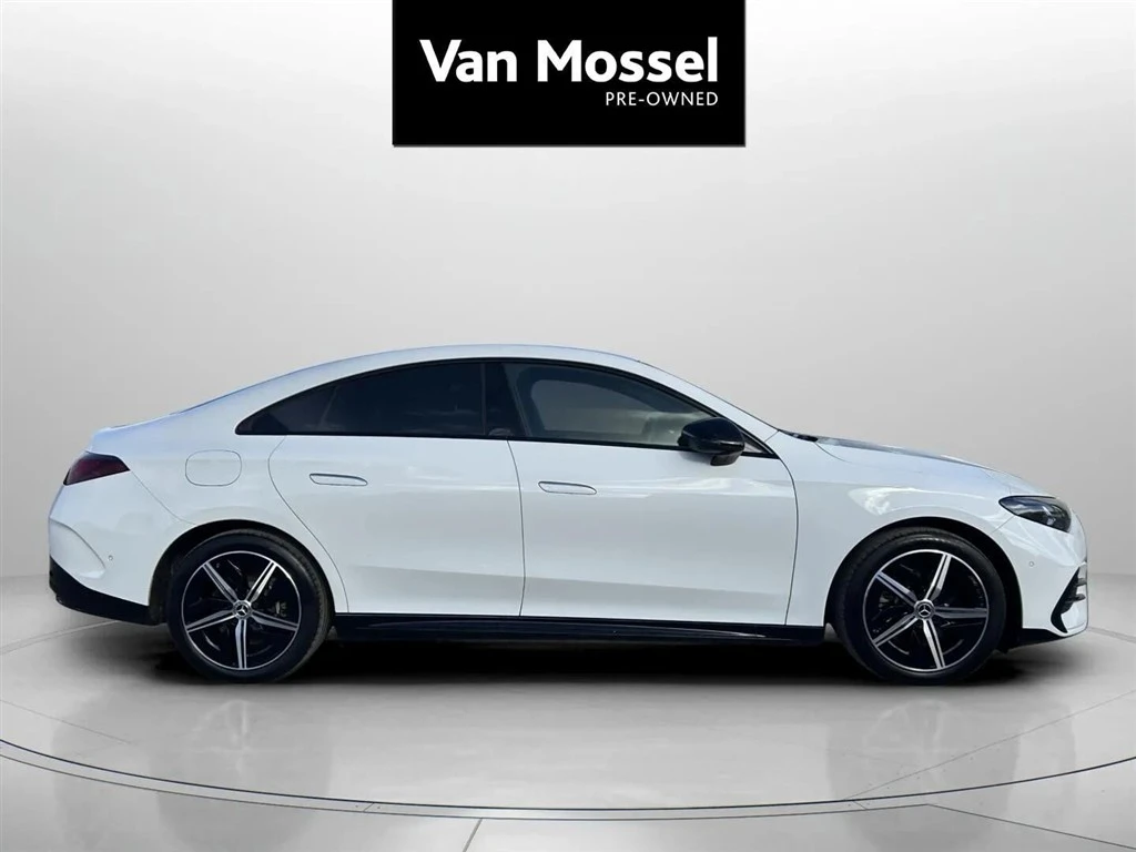 Mercedes-Benz-CLA-image-3