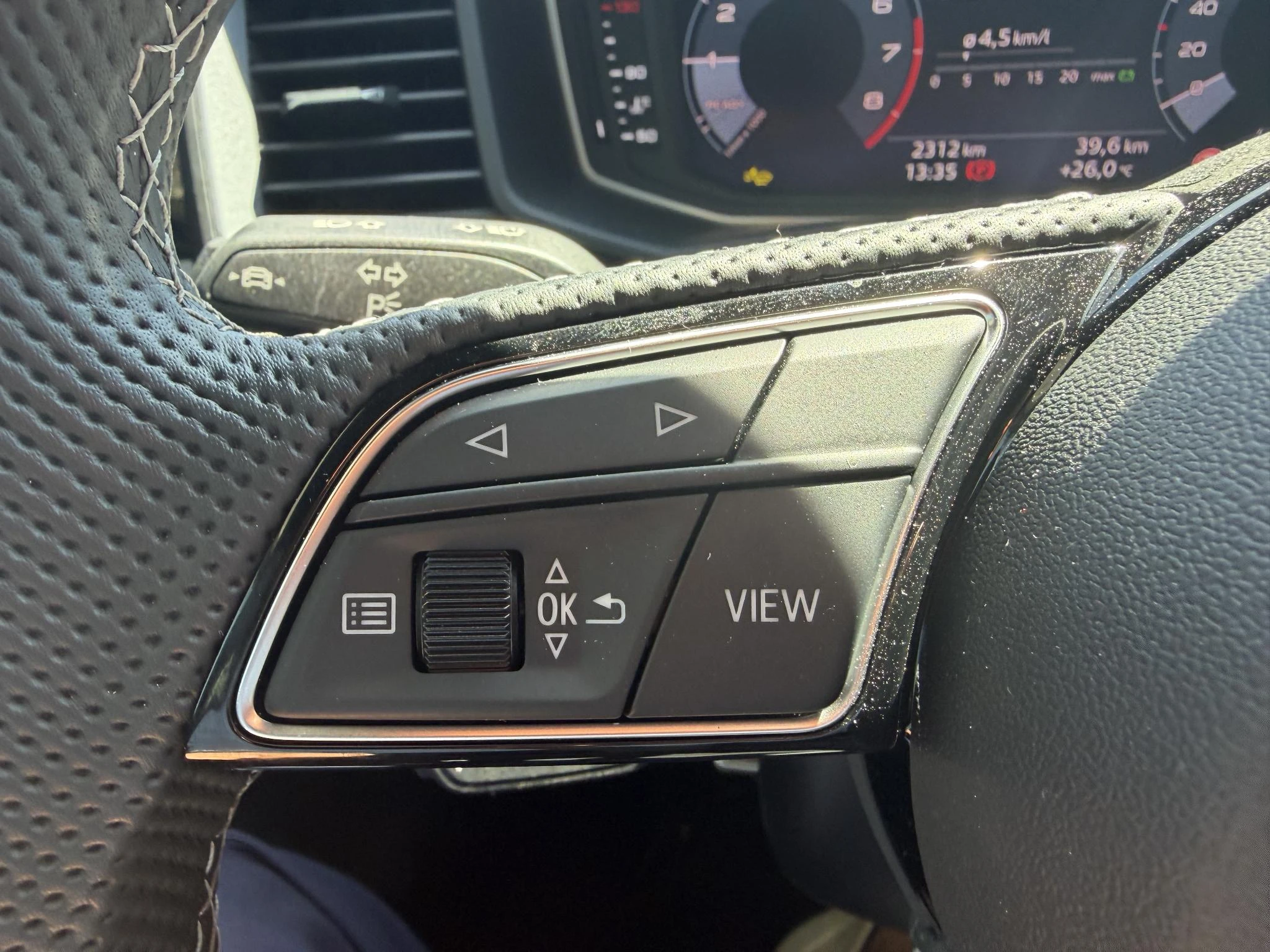 Audi-A1 Sportback-image-12