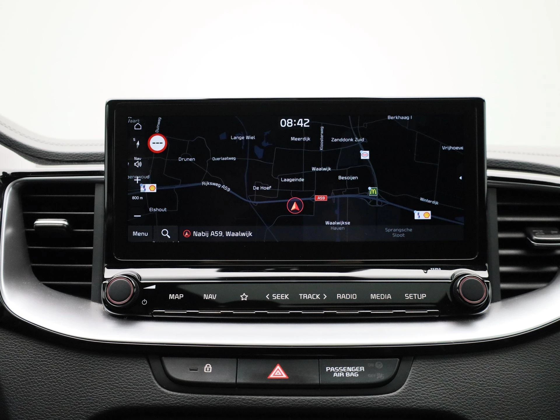 Kia-ProCeed-image-17