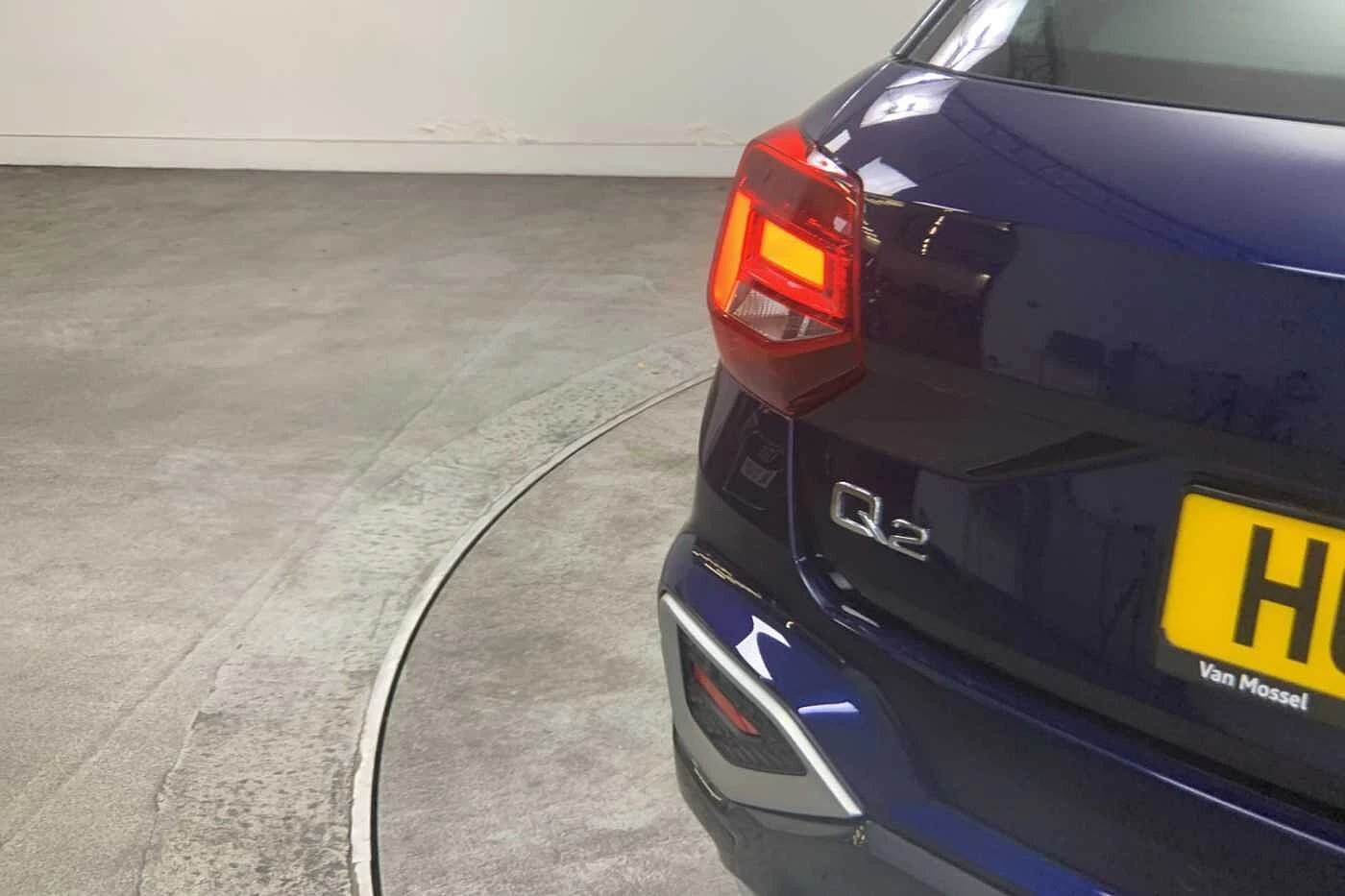 Audi-Q2-image-32