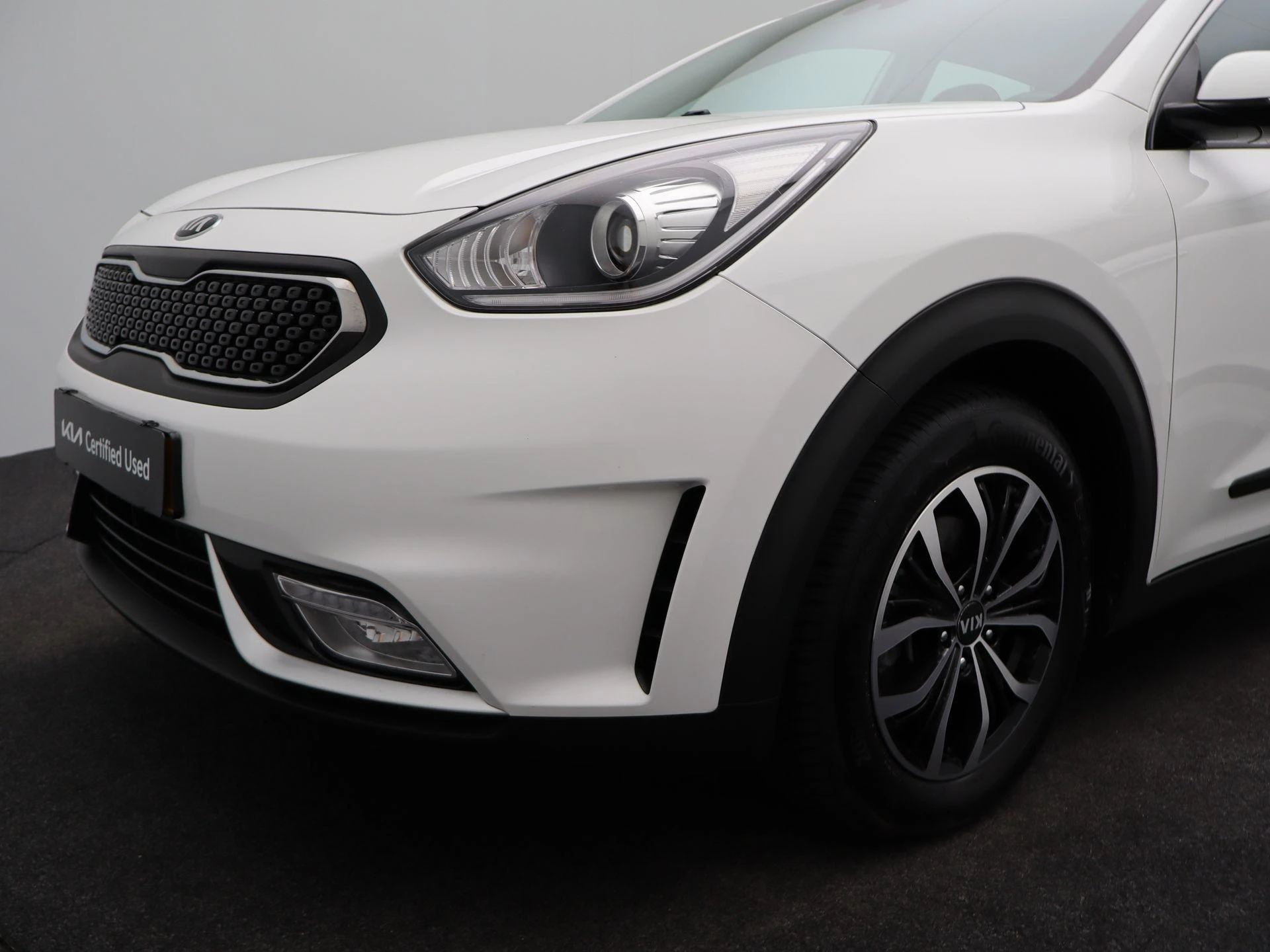 Kia-Niro-image-24