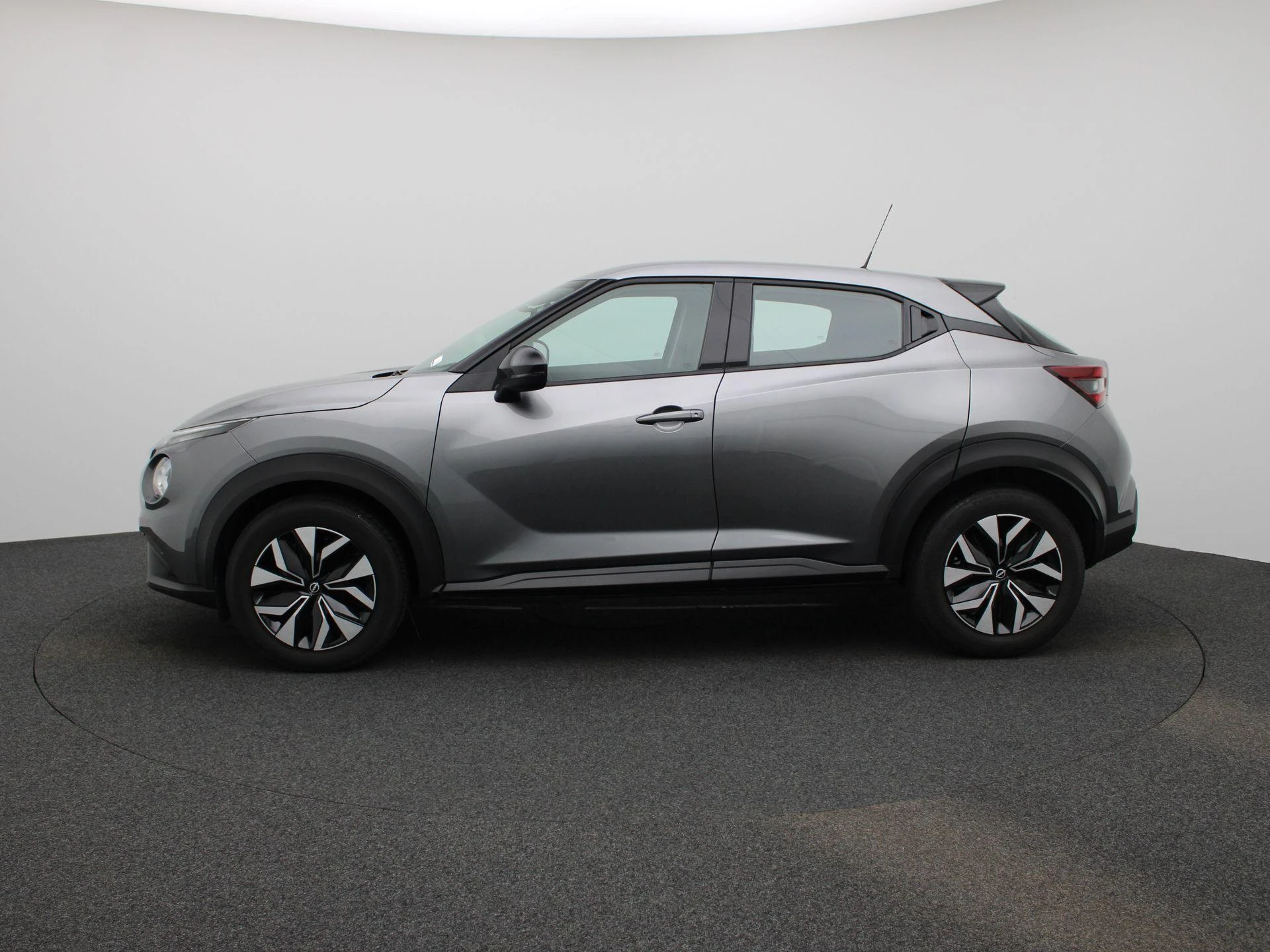 Nissan-Juke-image-3