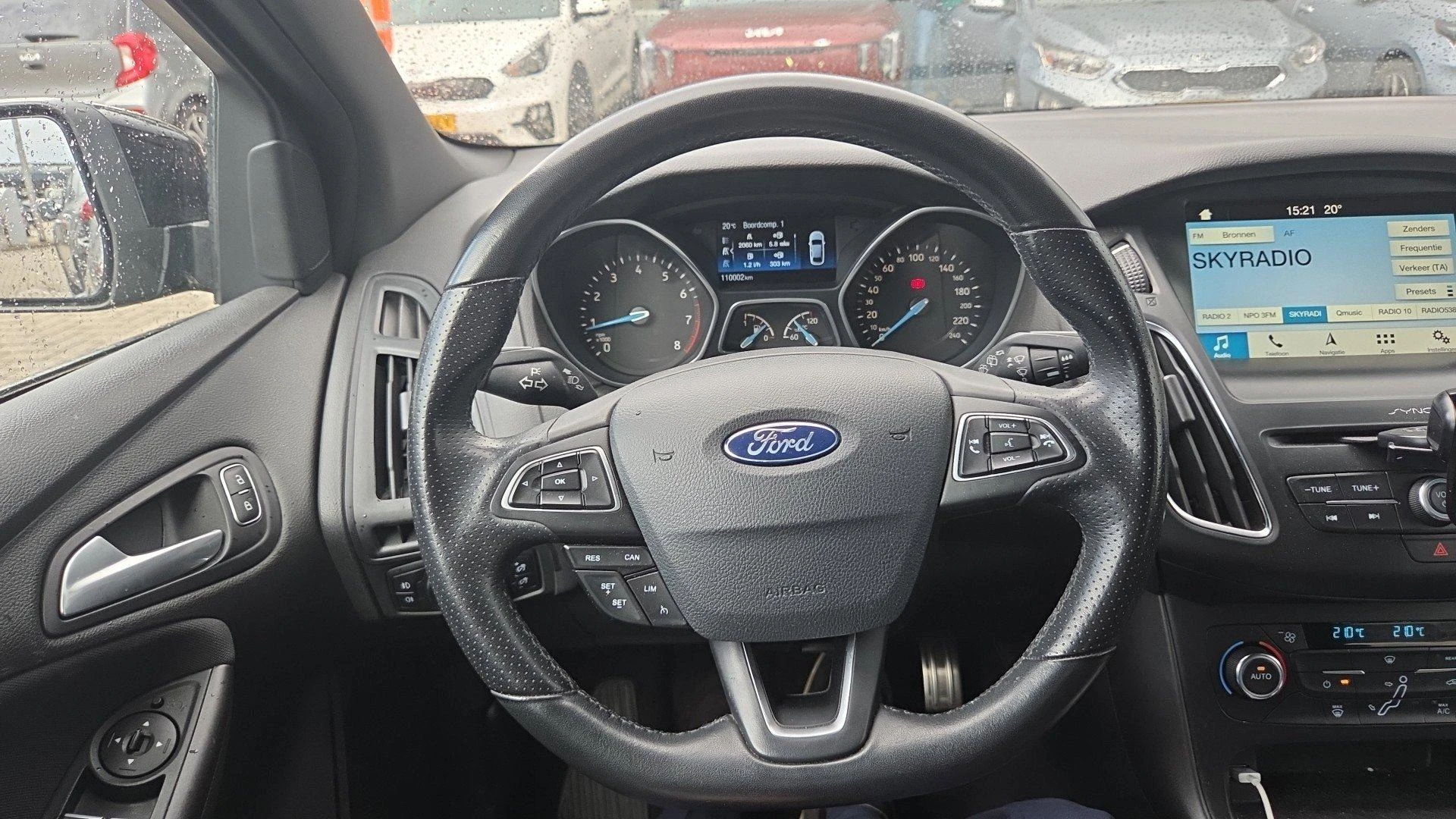 Ford-Focus-image-7