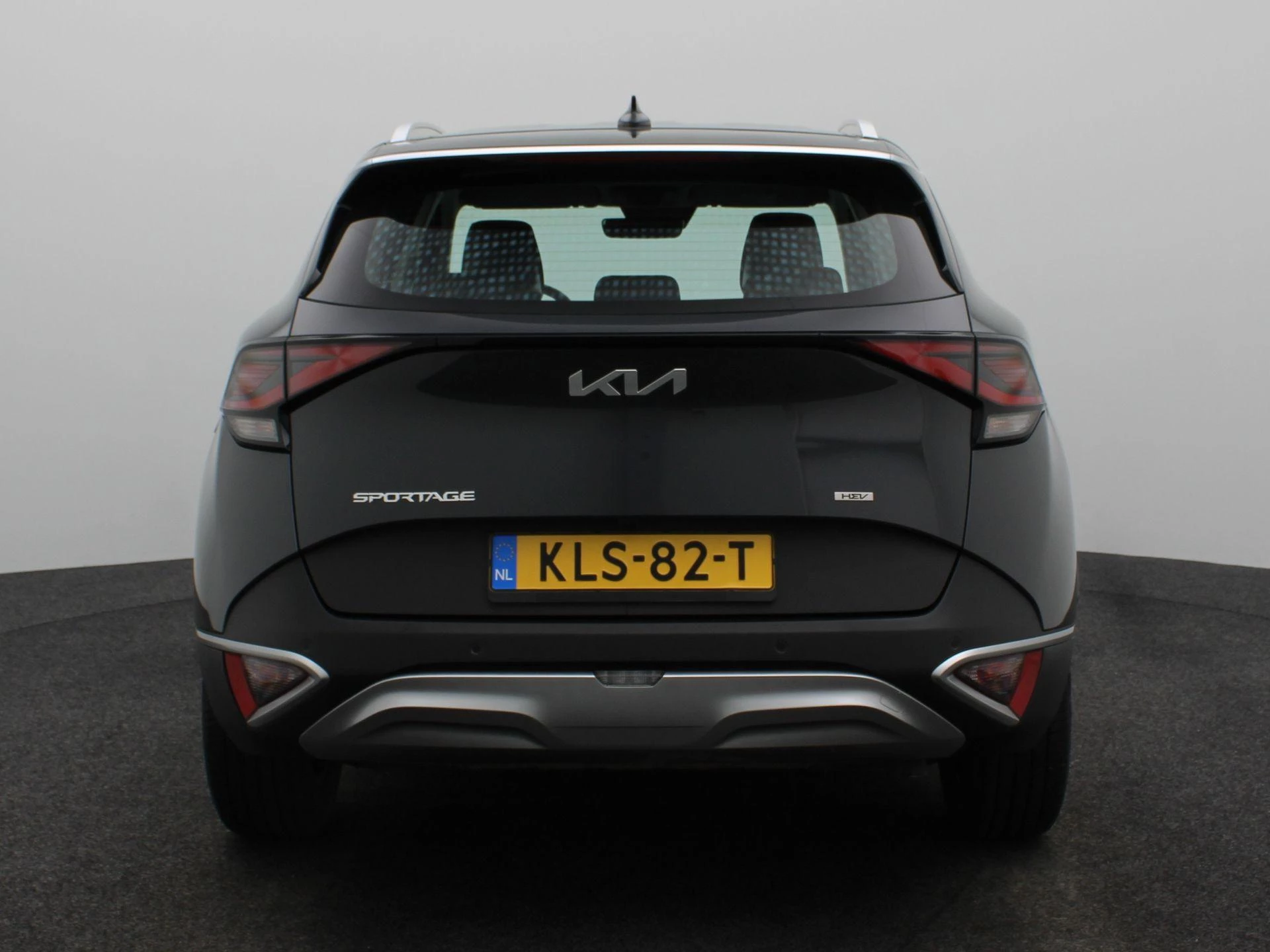 Kia-Sportage-image-4