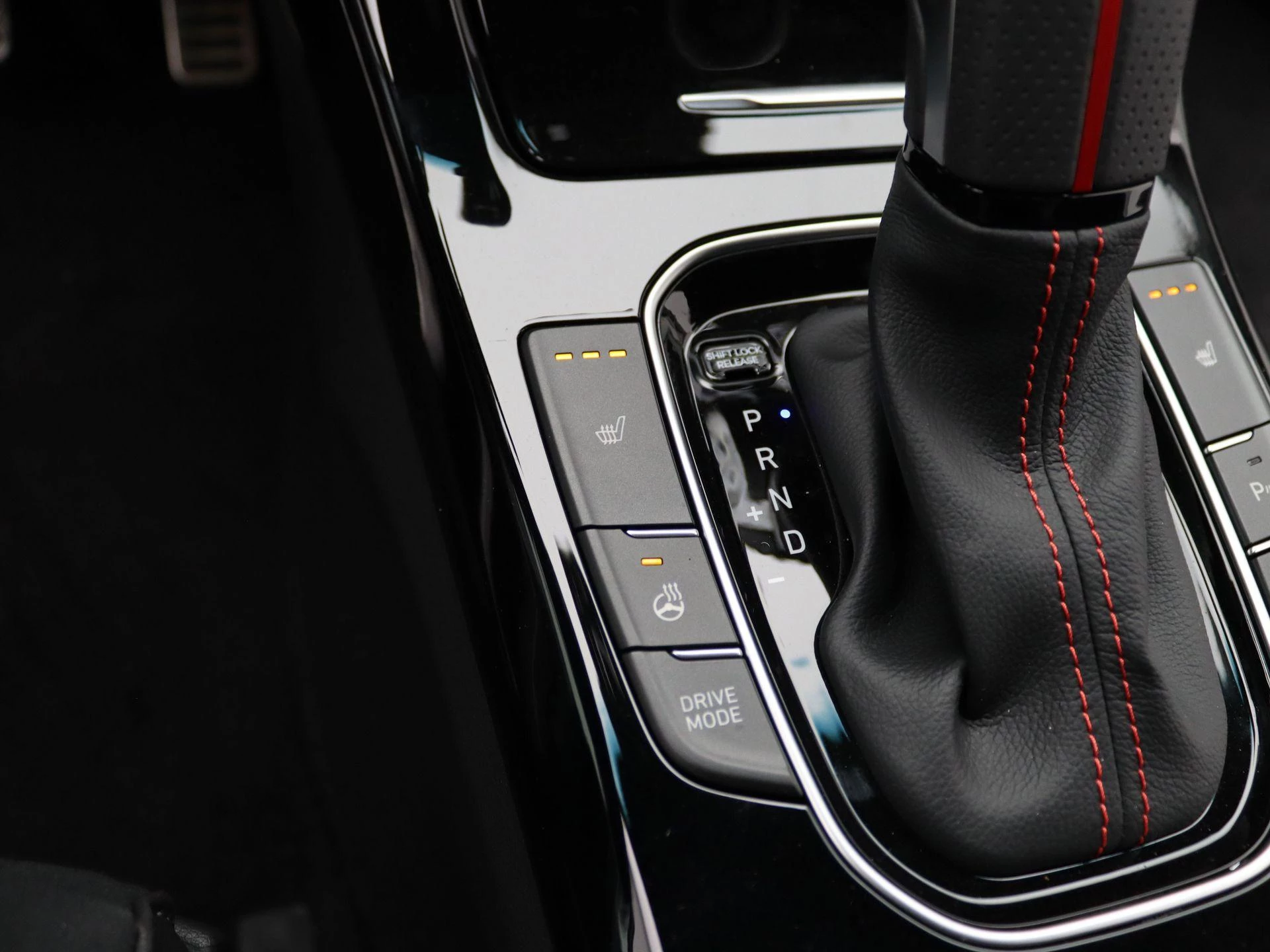 Hyundai-i30-image-23