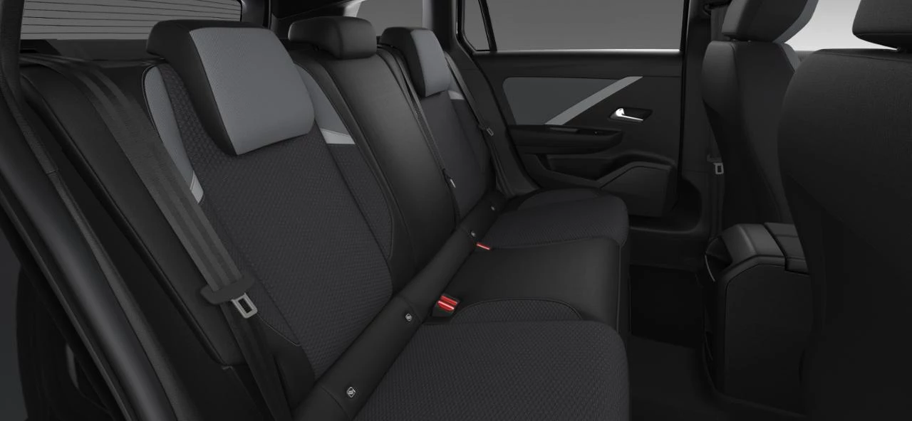 Opel-Astra-image-6