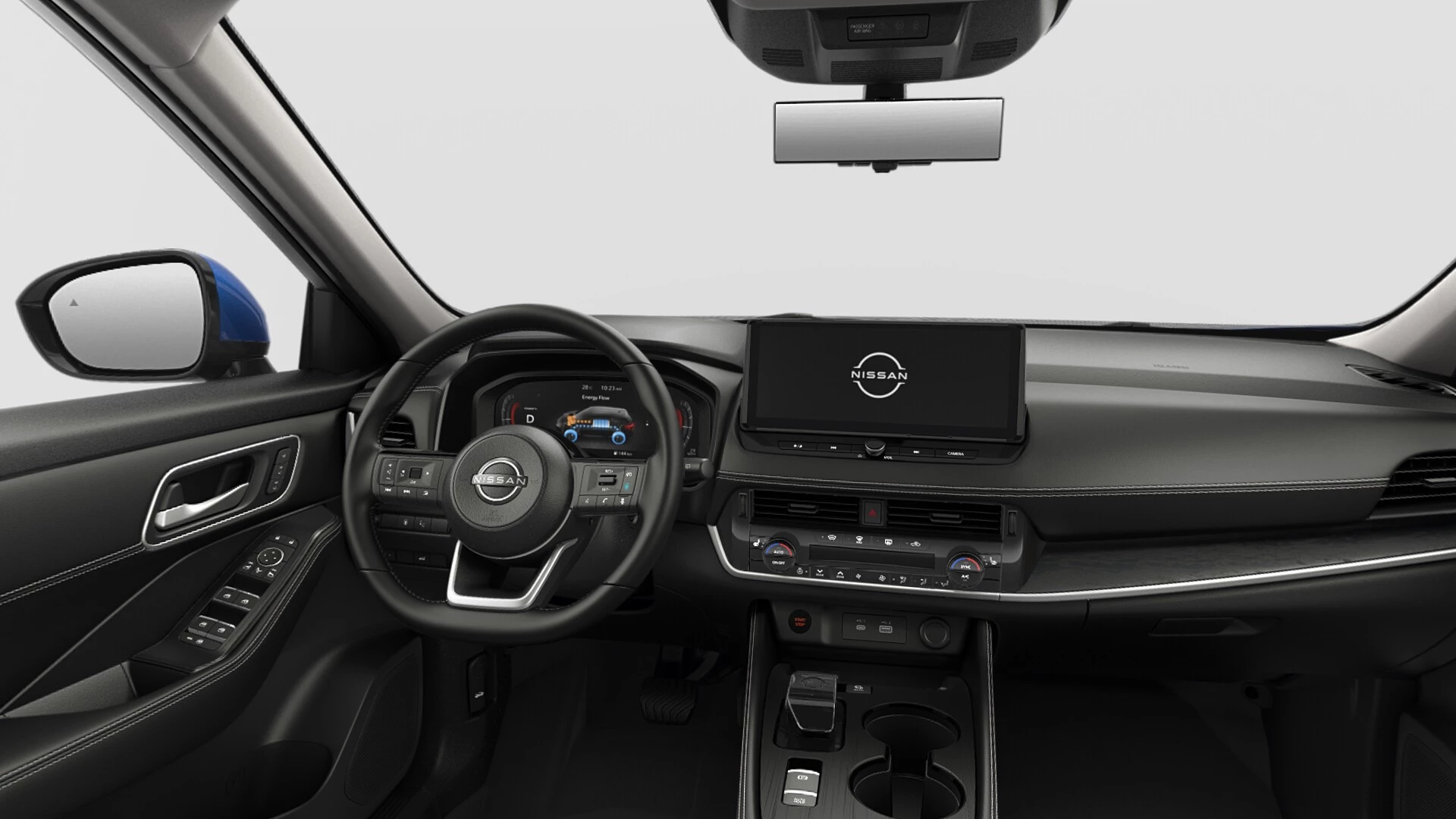 Nissan-X-Trail-image-7