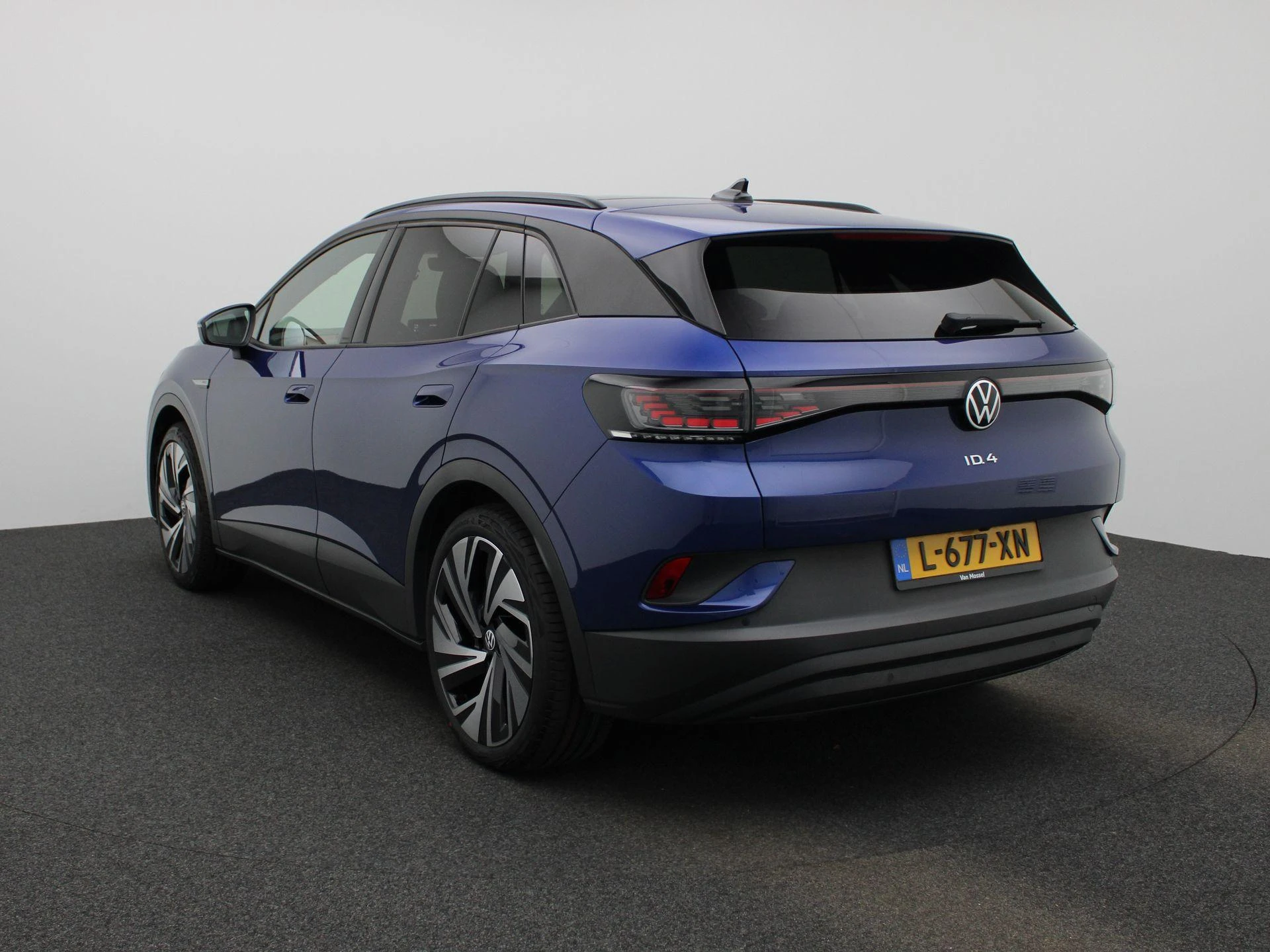 Volkswagen-ID.4-image-1