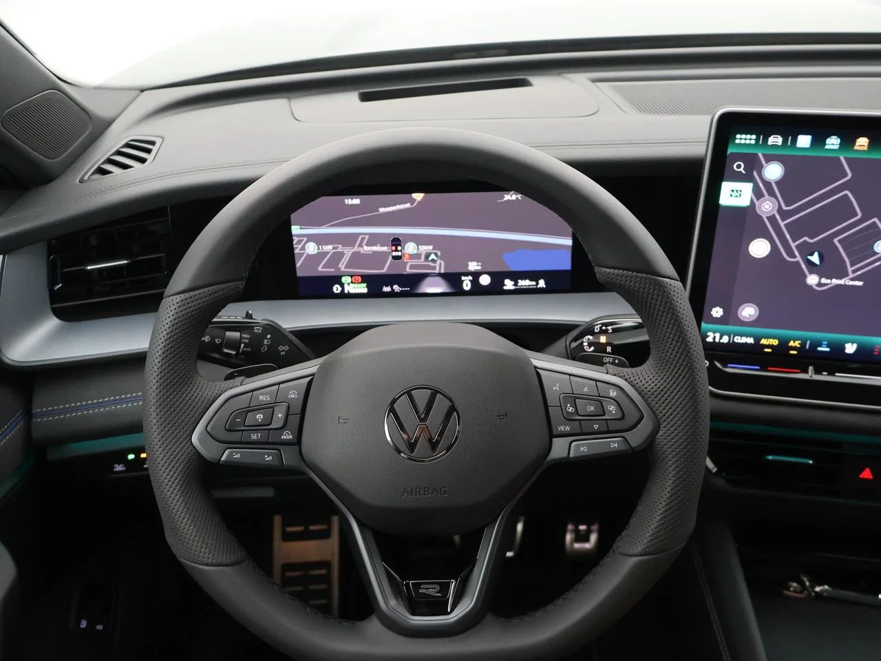 Volkswagen-Tayron-image-16