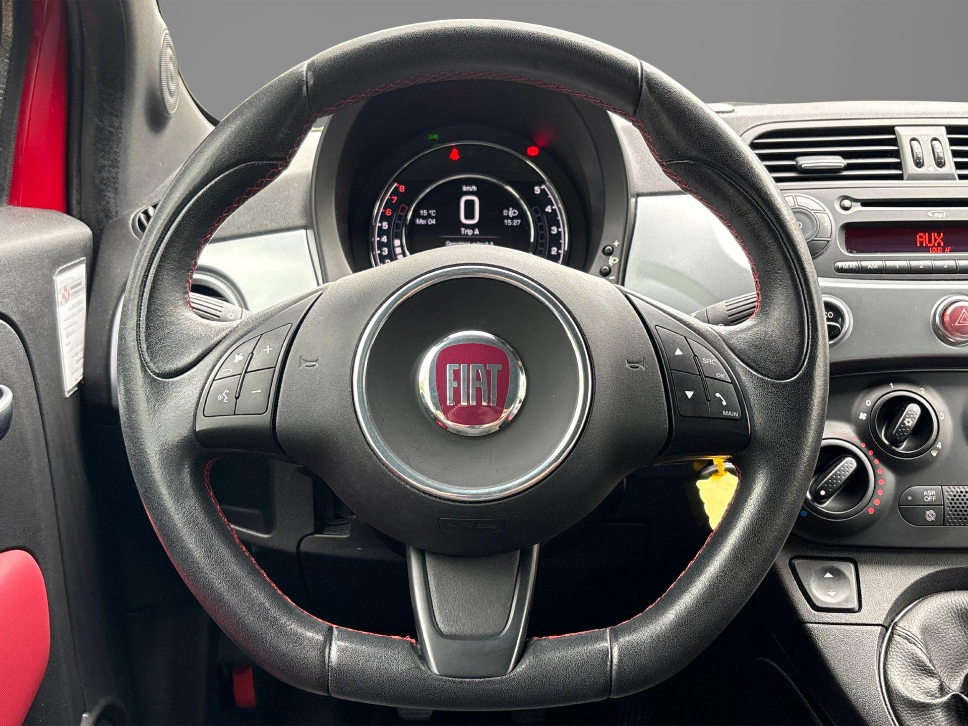 Fiat-500-image-10