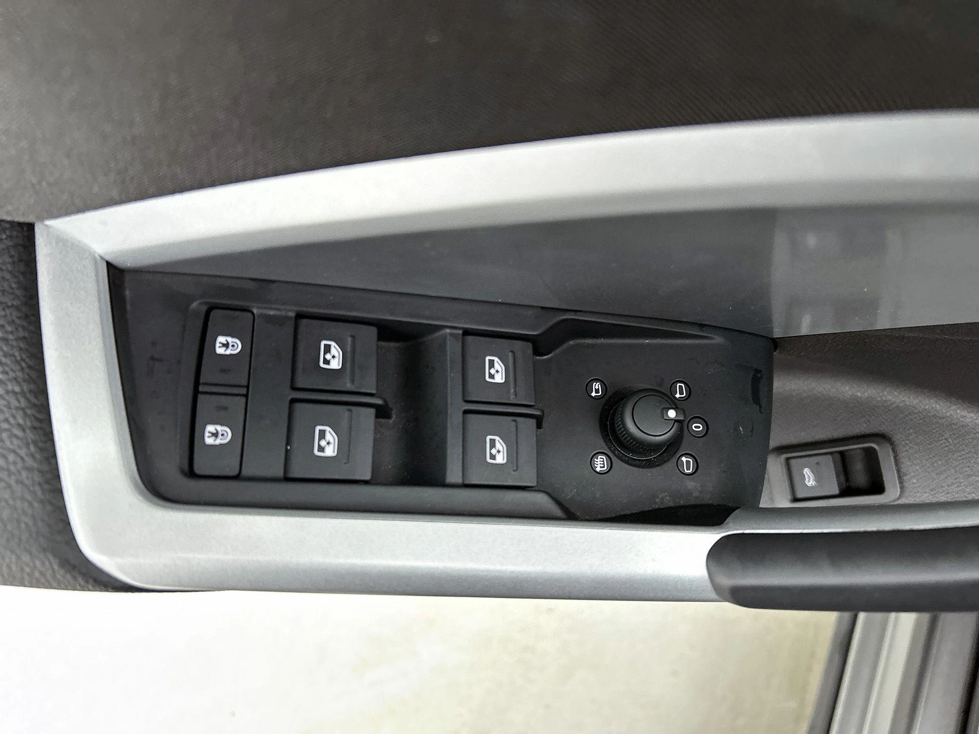 Audi-Q3-image-24