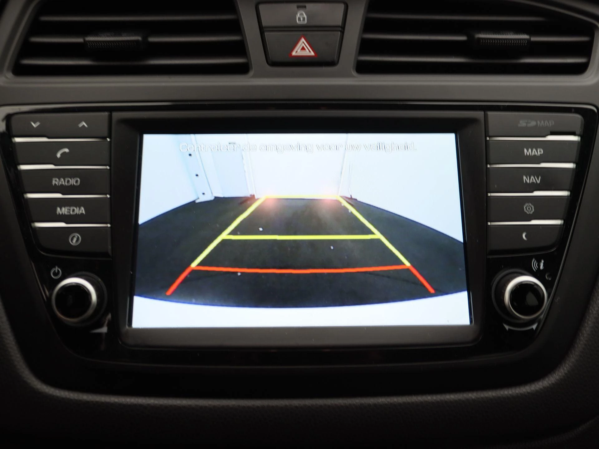 Hyundai-i20-image-16