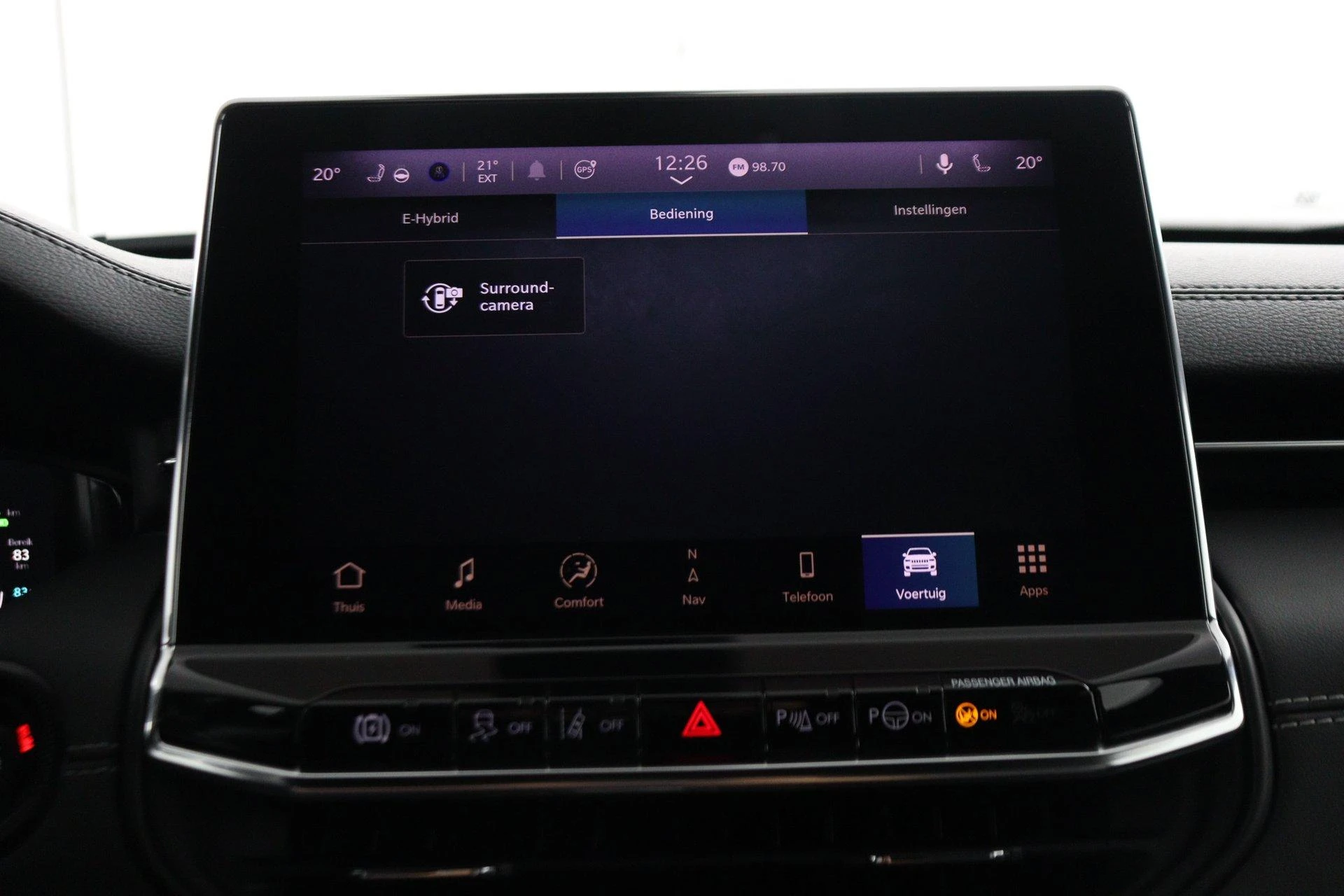 Jeep-Compass-image-56