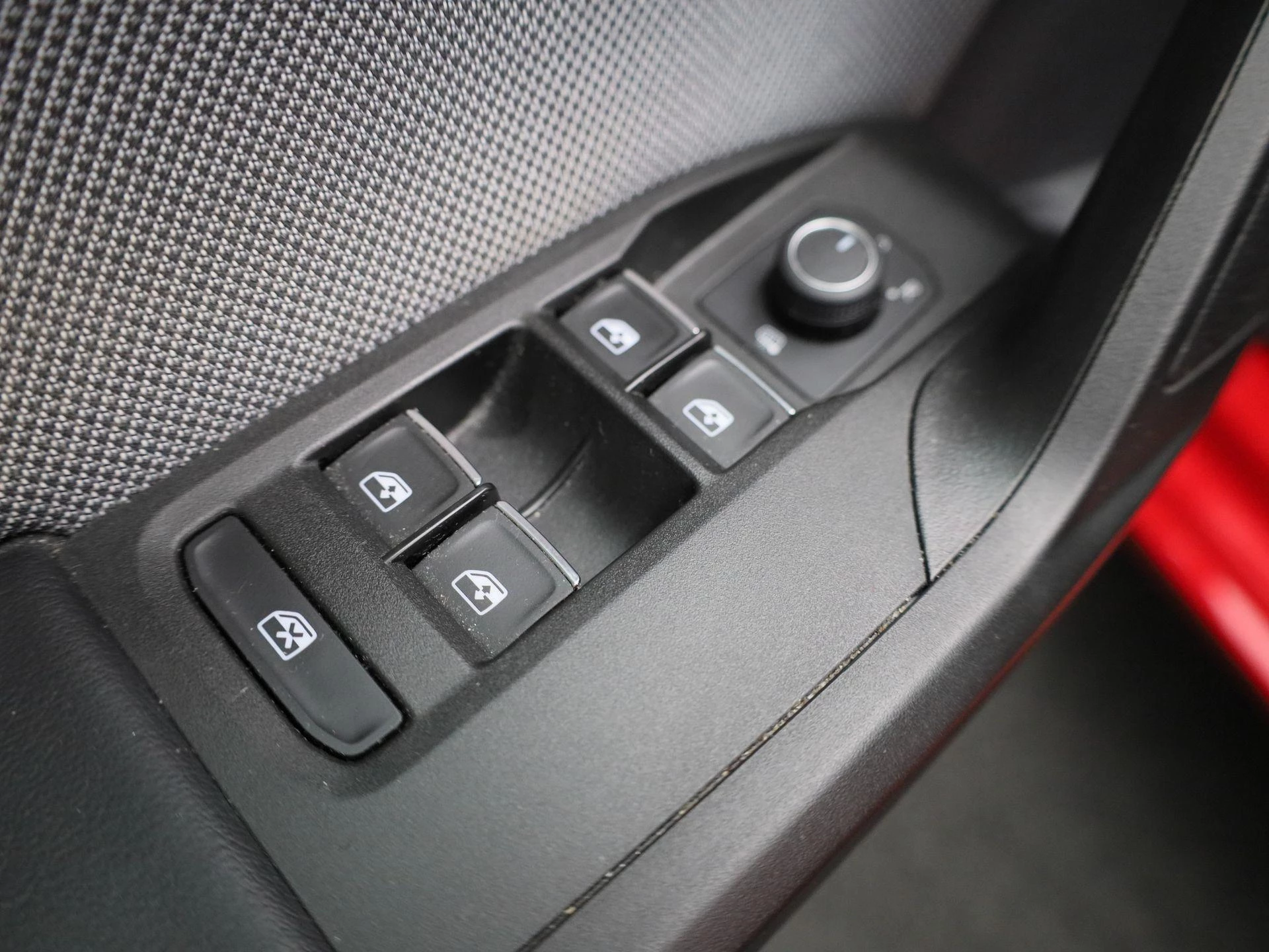 SEAT-Leon-image-26