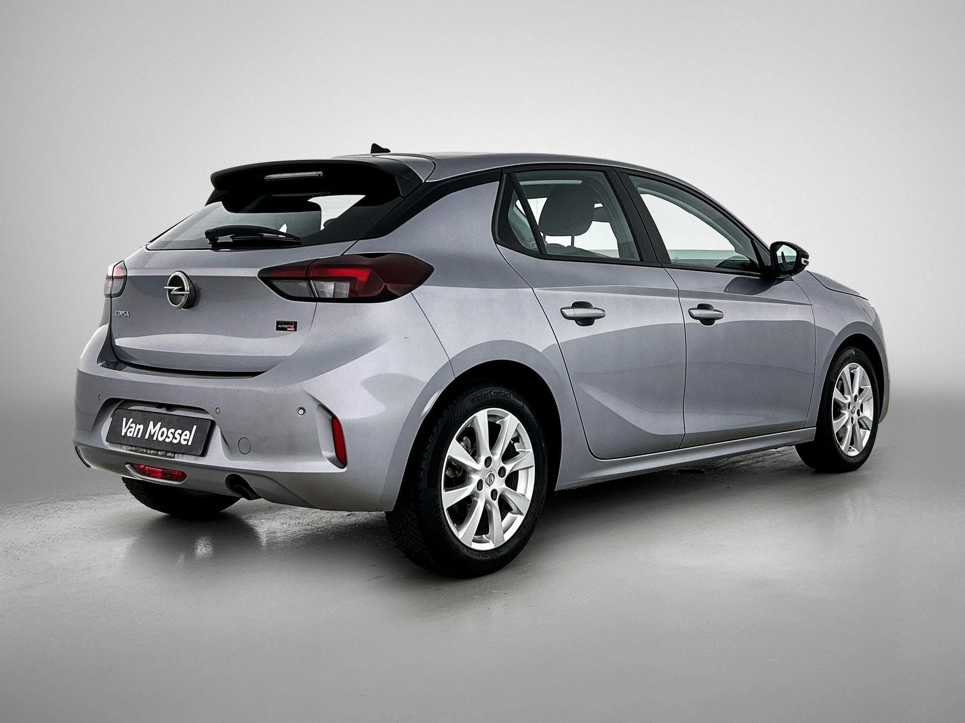 Opel-Corsa-image-3