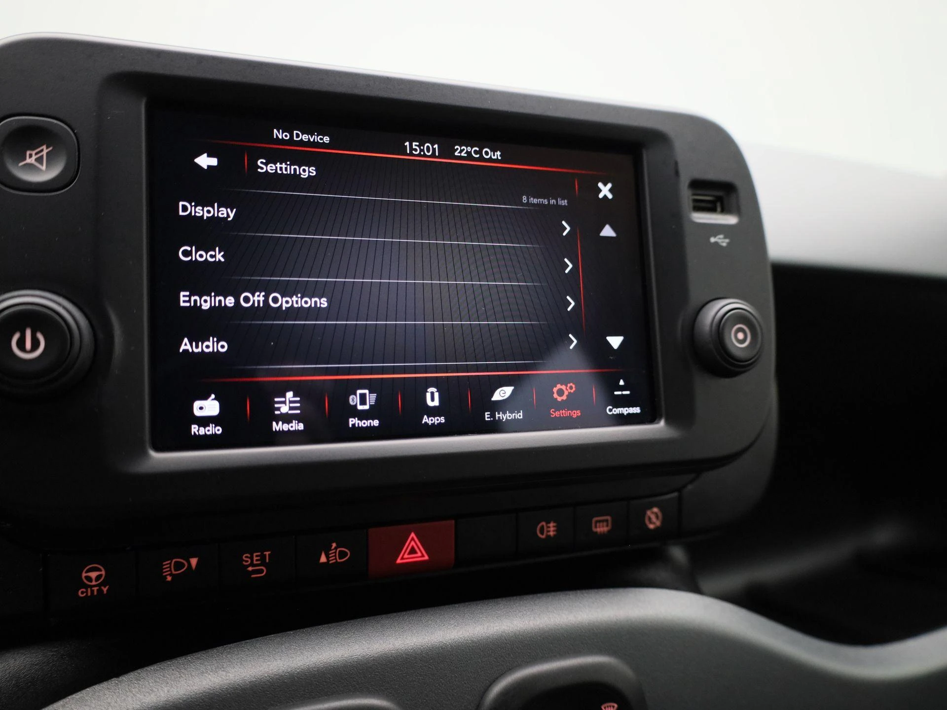 Fiat-Panda-image-24