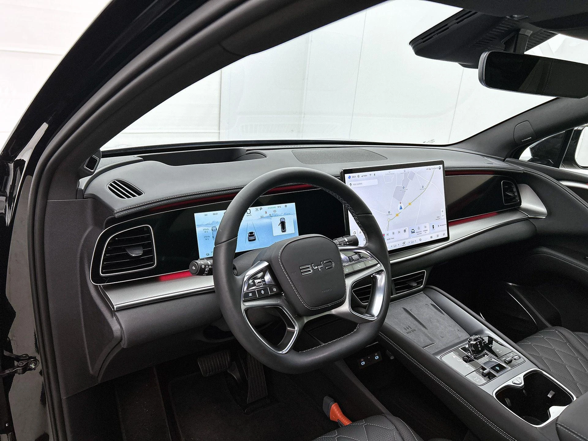 BYD-SEALION-image-18