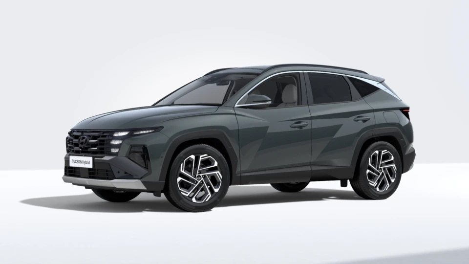 Hyundai-Tucson-image-3