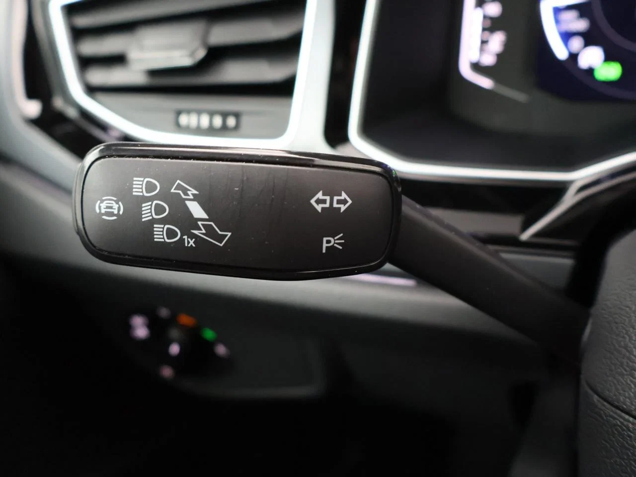 Volkswagen-Taigo-image-19