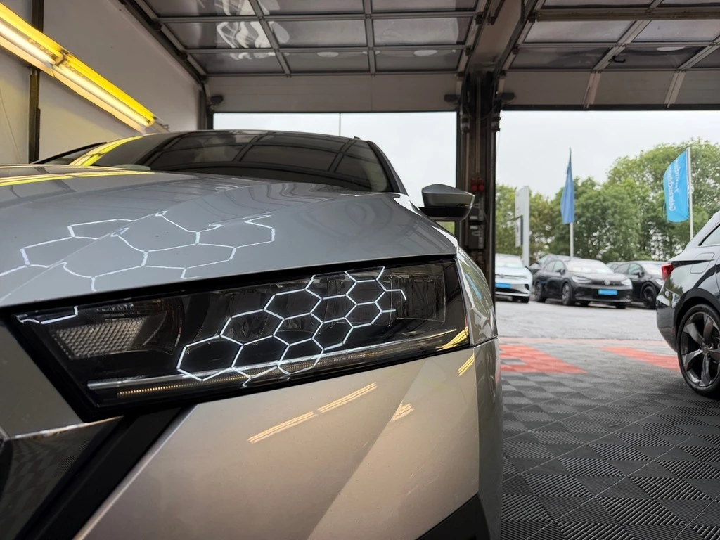 Škoda-Octavia-image-1