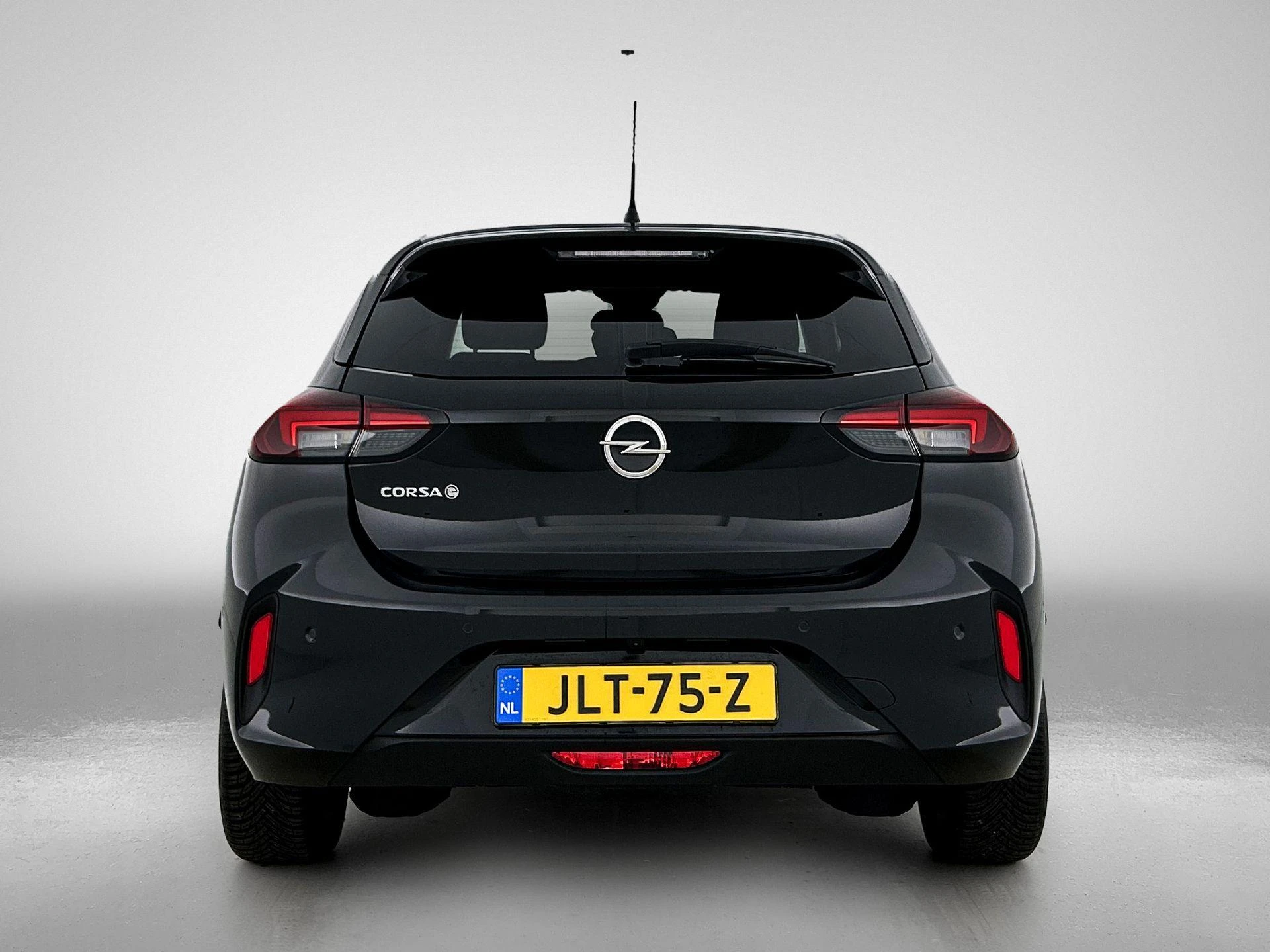 Opel-Corsa-e-image-2