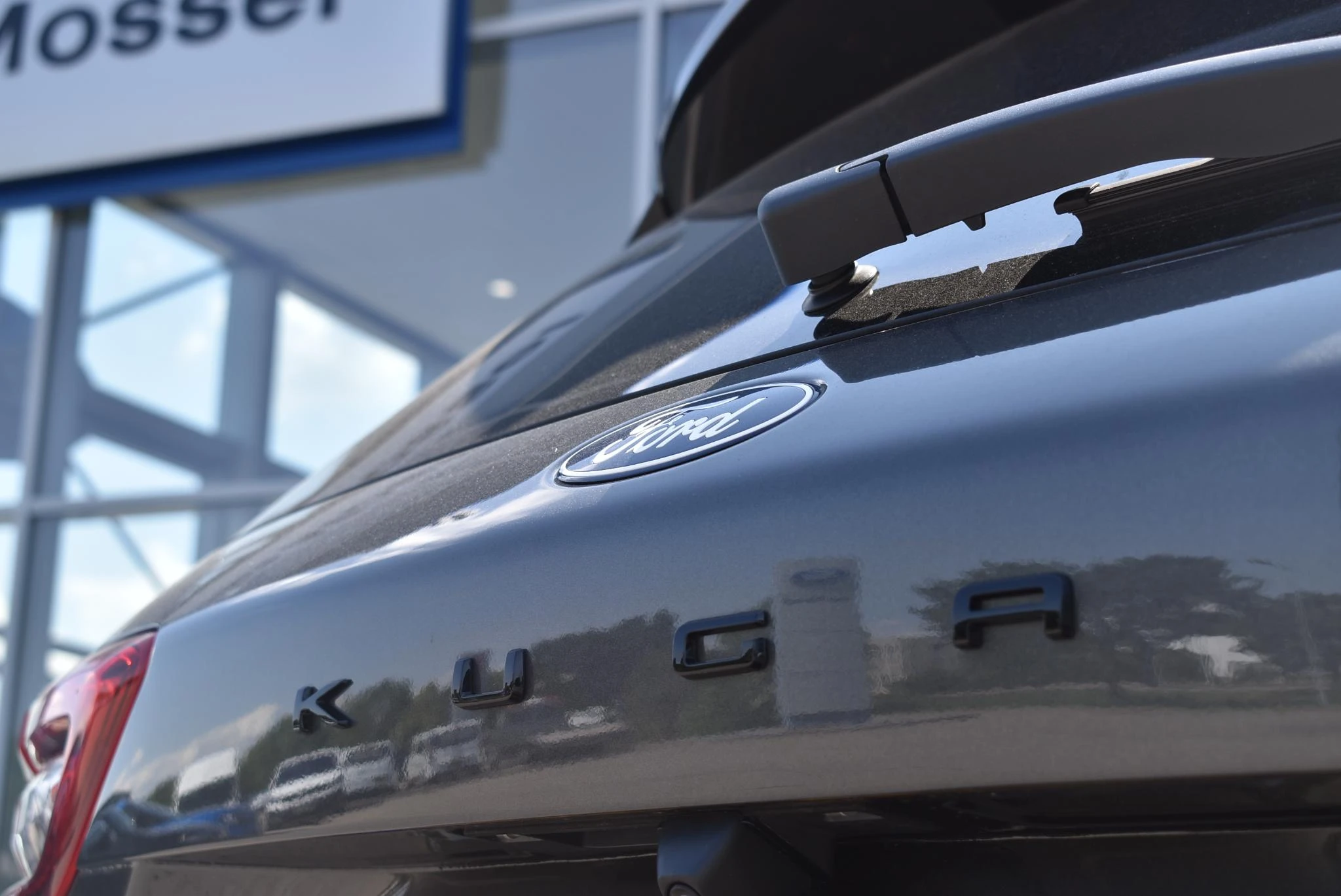 Ford-Kuga-image-17