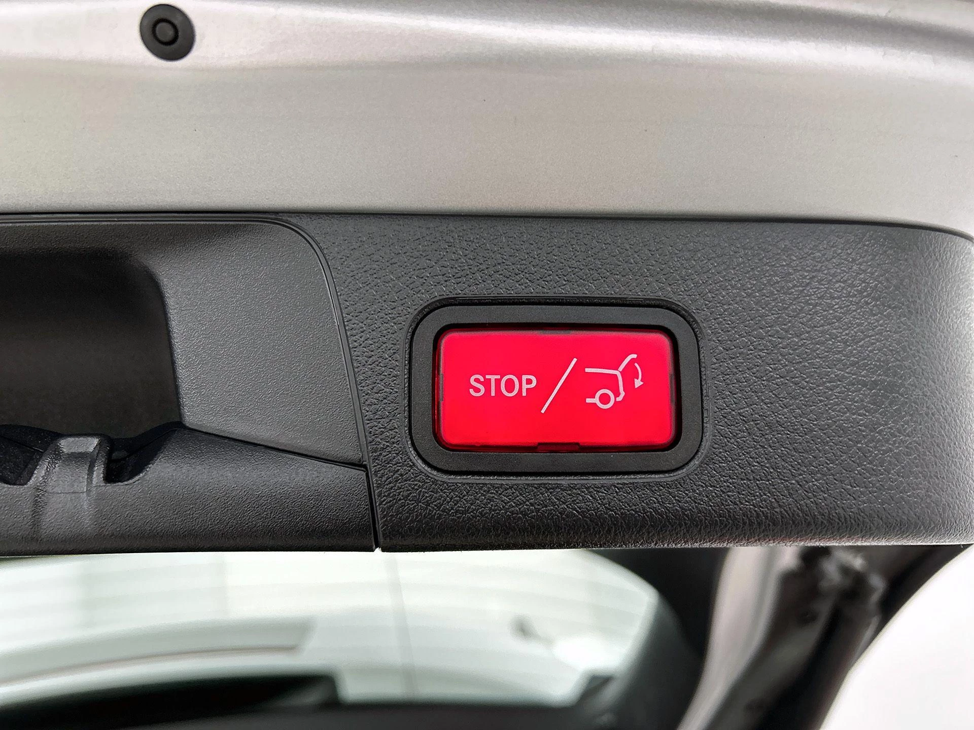 Mercedes-Benz-B-Klasse-image-19