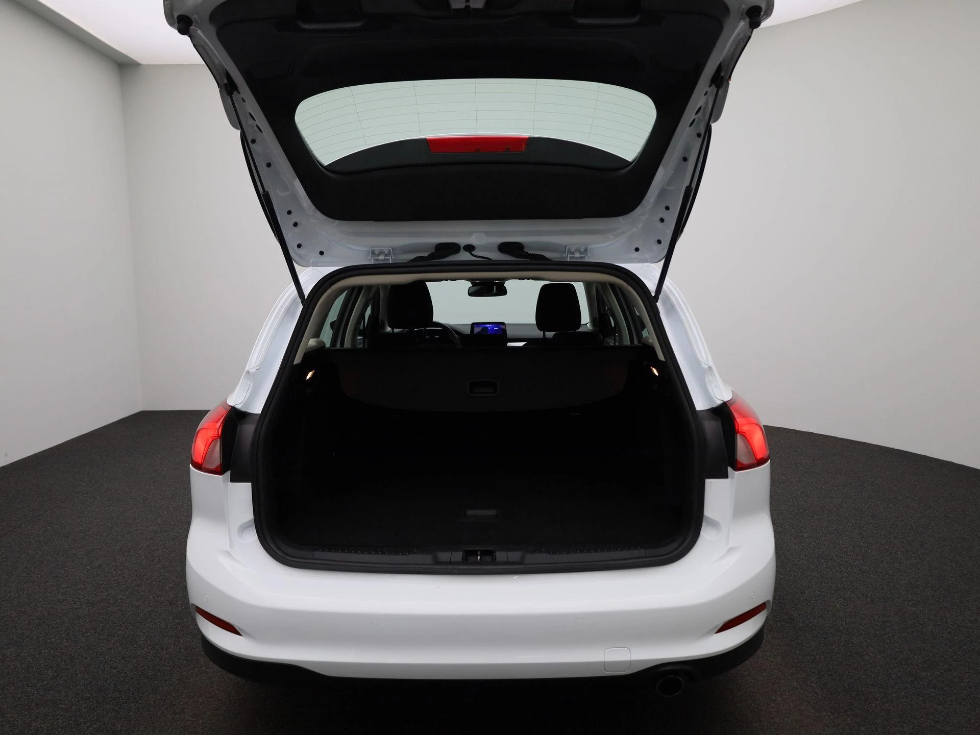 Ford-Focus-image-10