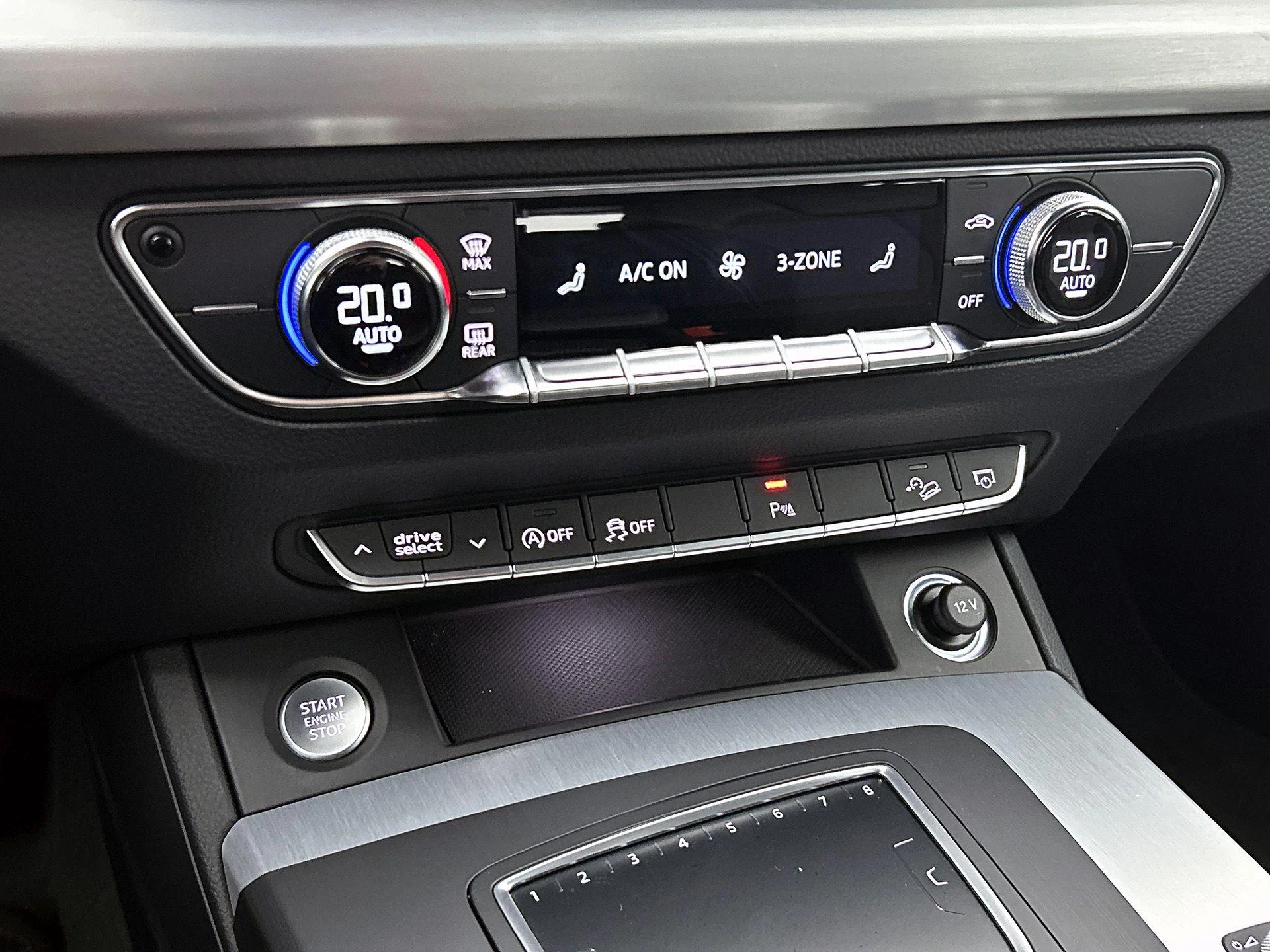 Audi-Q5-image-24