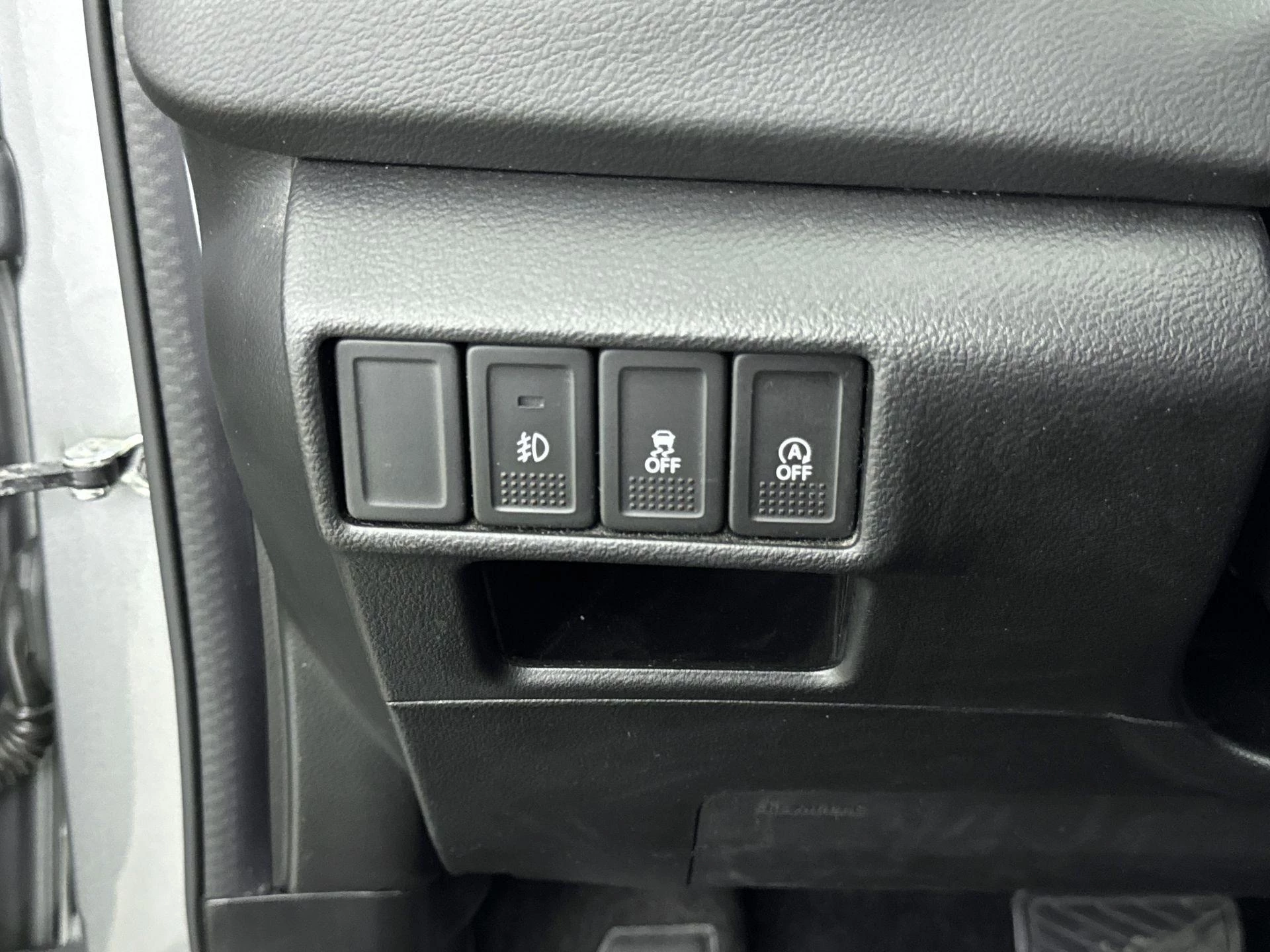 Suzuki-S-Cross-image-25