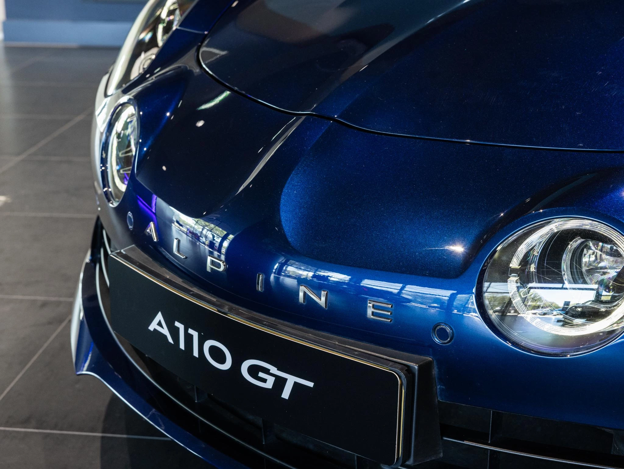 Alpine-A110-image-5