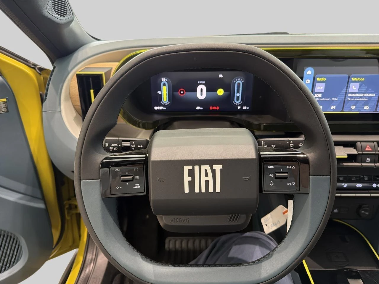 Fiat-Grande Panda-image-12