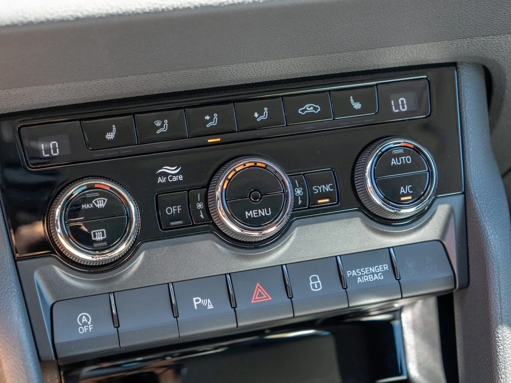 Škoda-Karoq-image-15